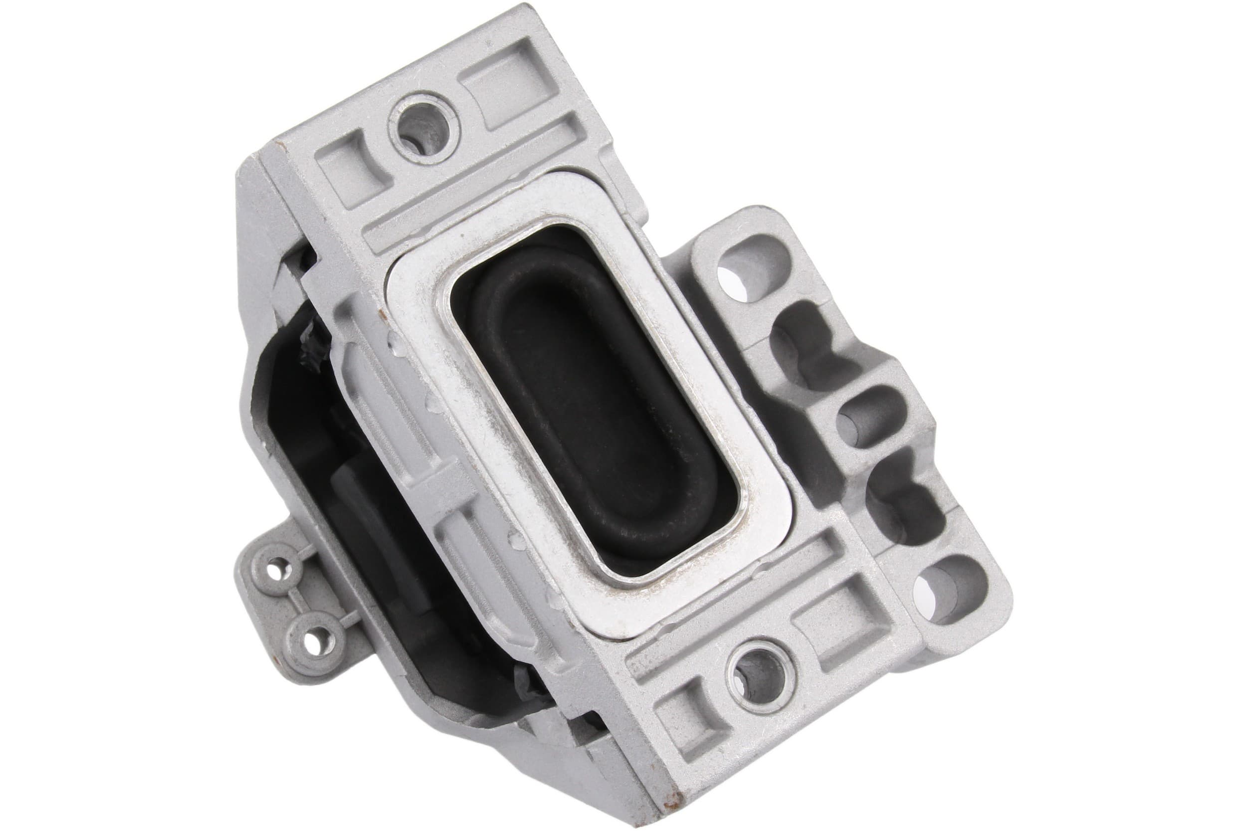 ÜRO PARTS Motor Mount 1J0199262BF