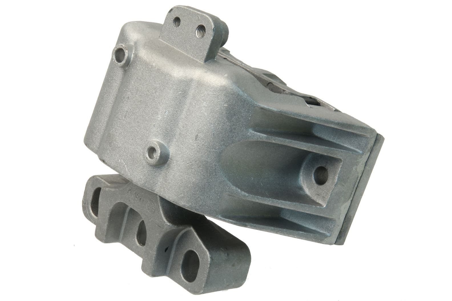 ÜRO PARTS Motor Mount 1J0199262CE