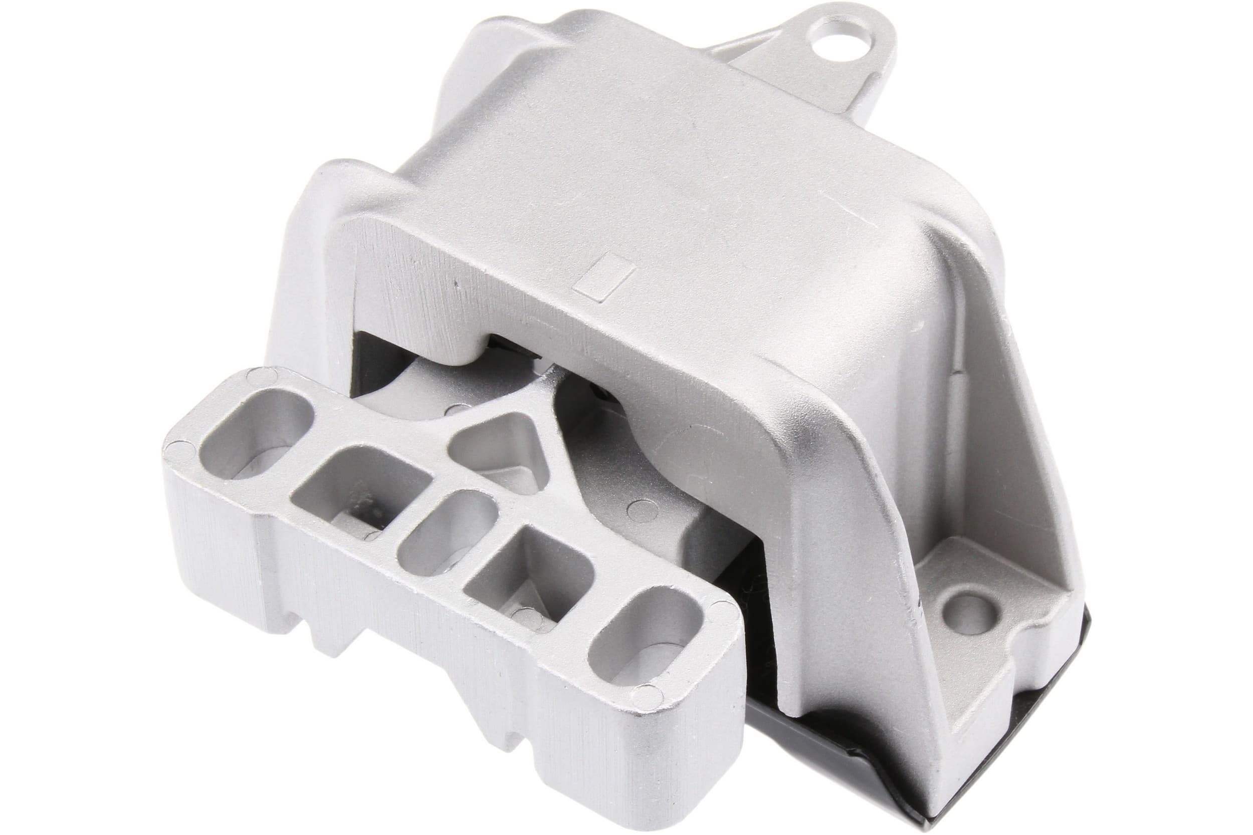 ÜRO PARTS Transmission Mount 1J0199555AP