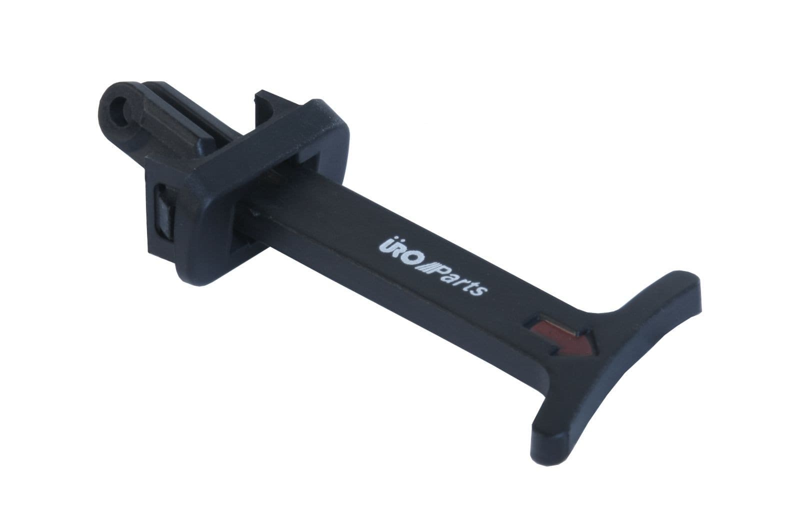 ÜRO PARTS Hood Release Handle 1J0823593C01C