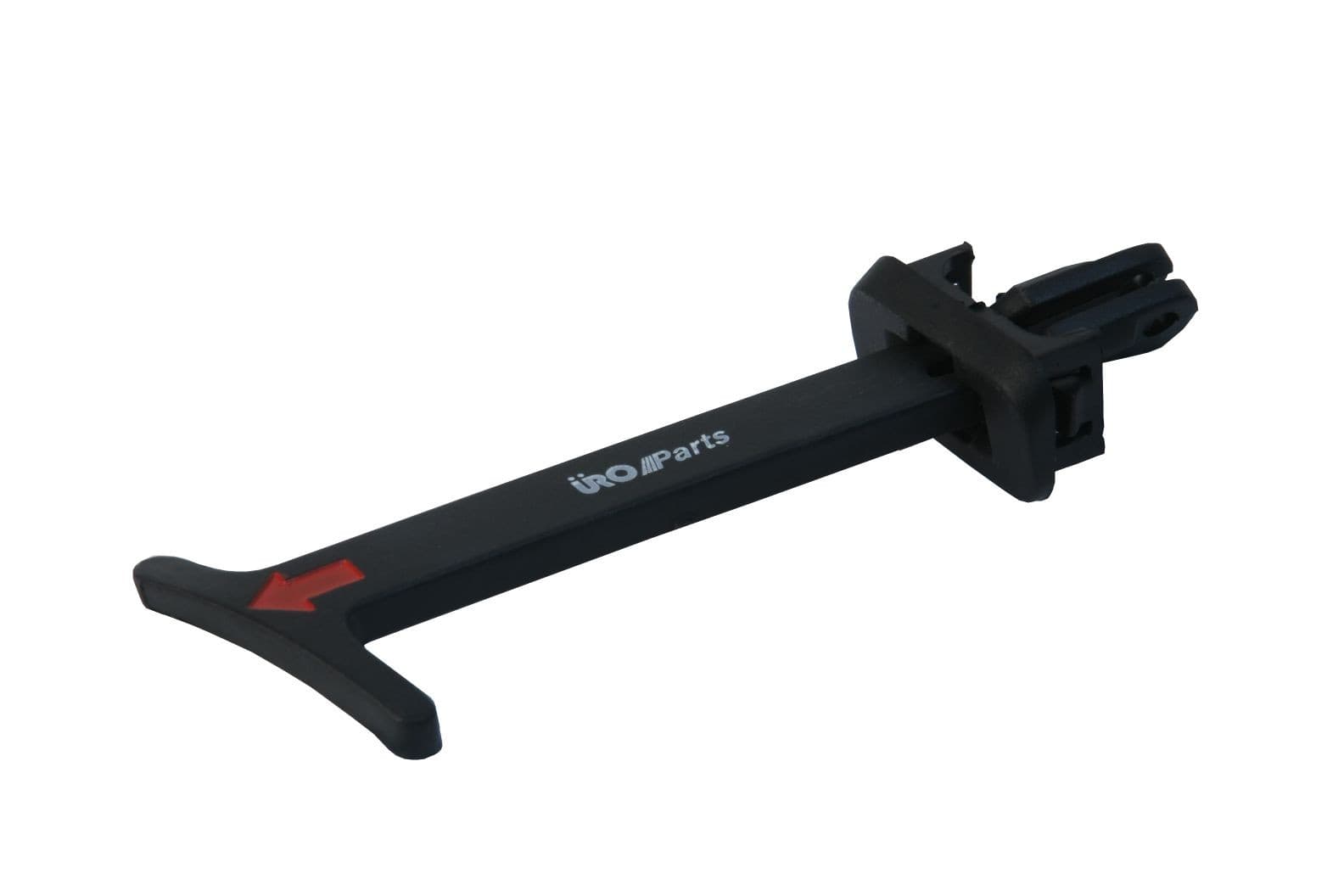 ÜRO PARTS Hood Release Handle 1J5823593C01C