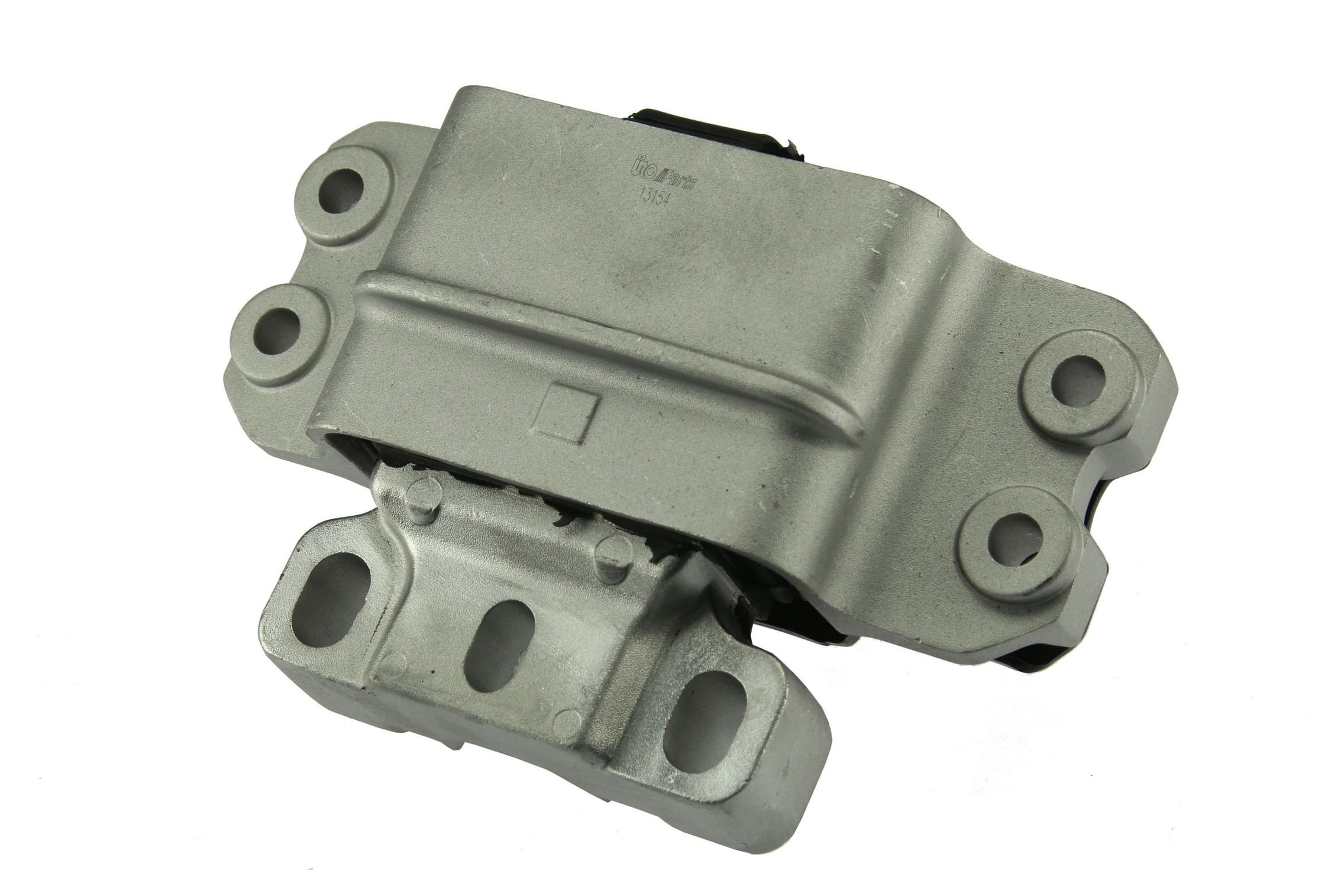 ÜRO PARTS Transmission Mount 1K0199555AP