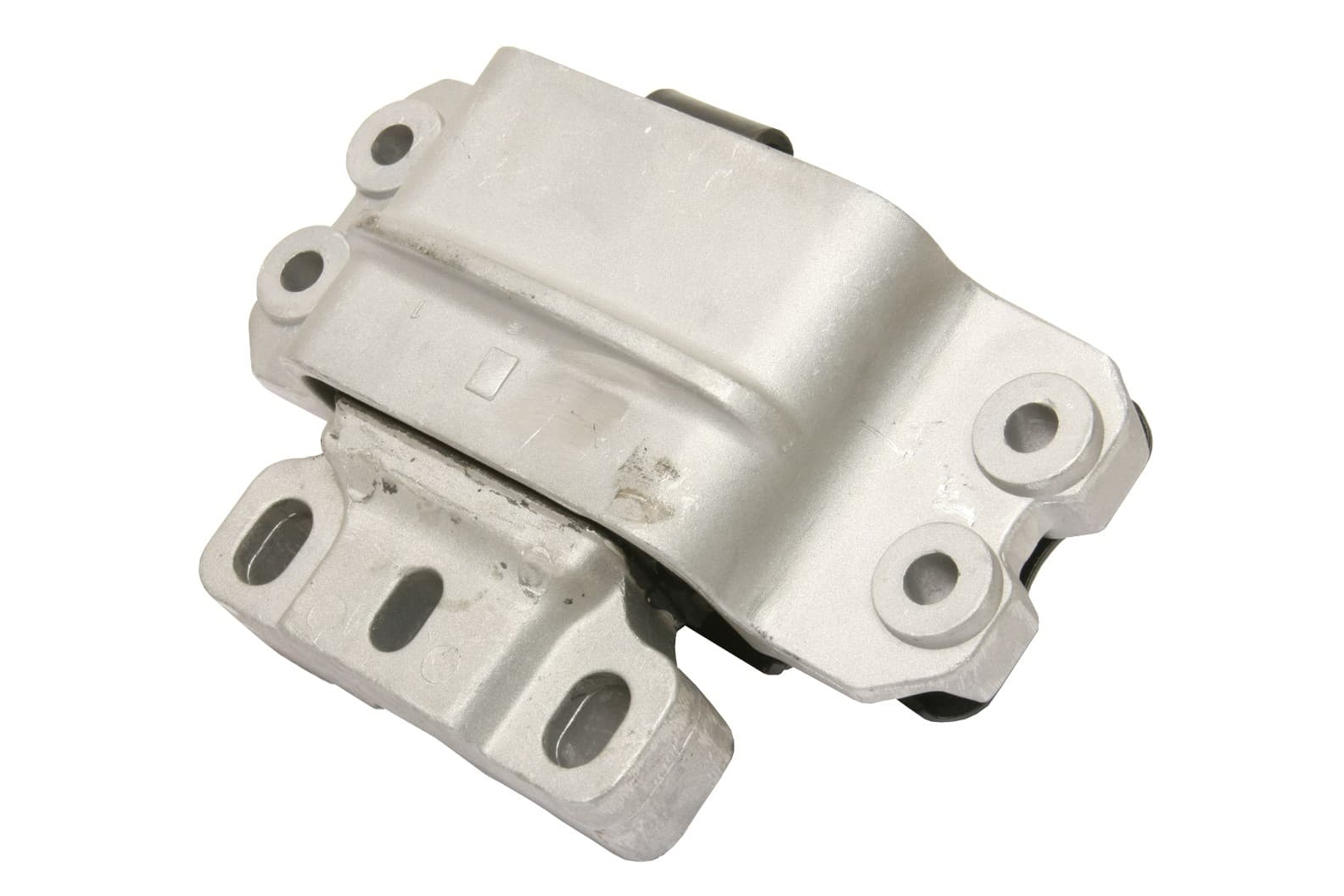 ÜRO PARTS Transmission Mount 1K0199555M