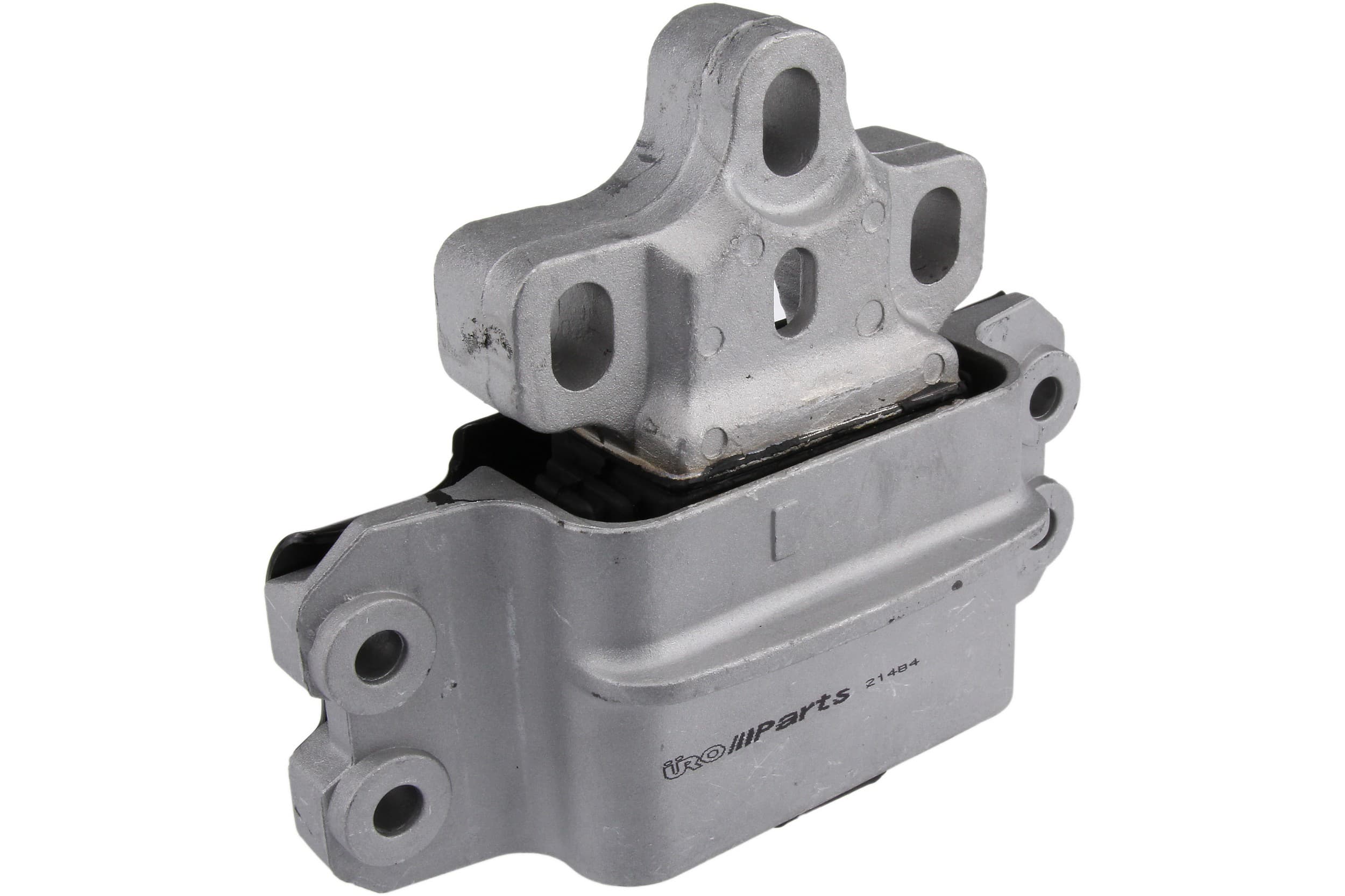 ÜRO PARTS Transmission Mount 1K0199555Q