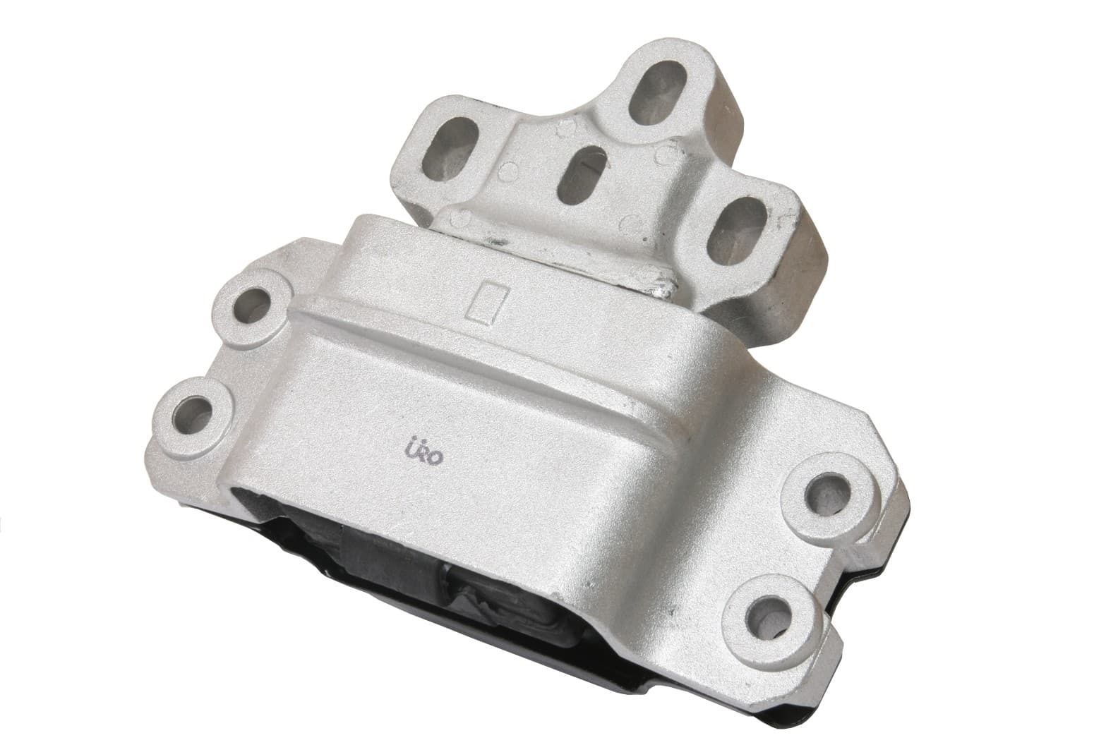 ÜRO PARTS Transmission Mount 1K0199555R