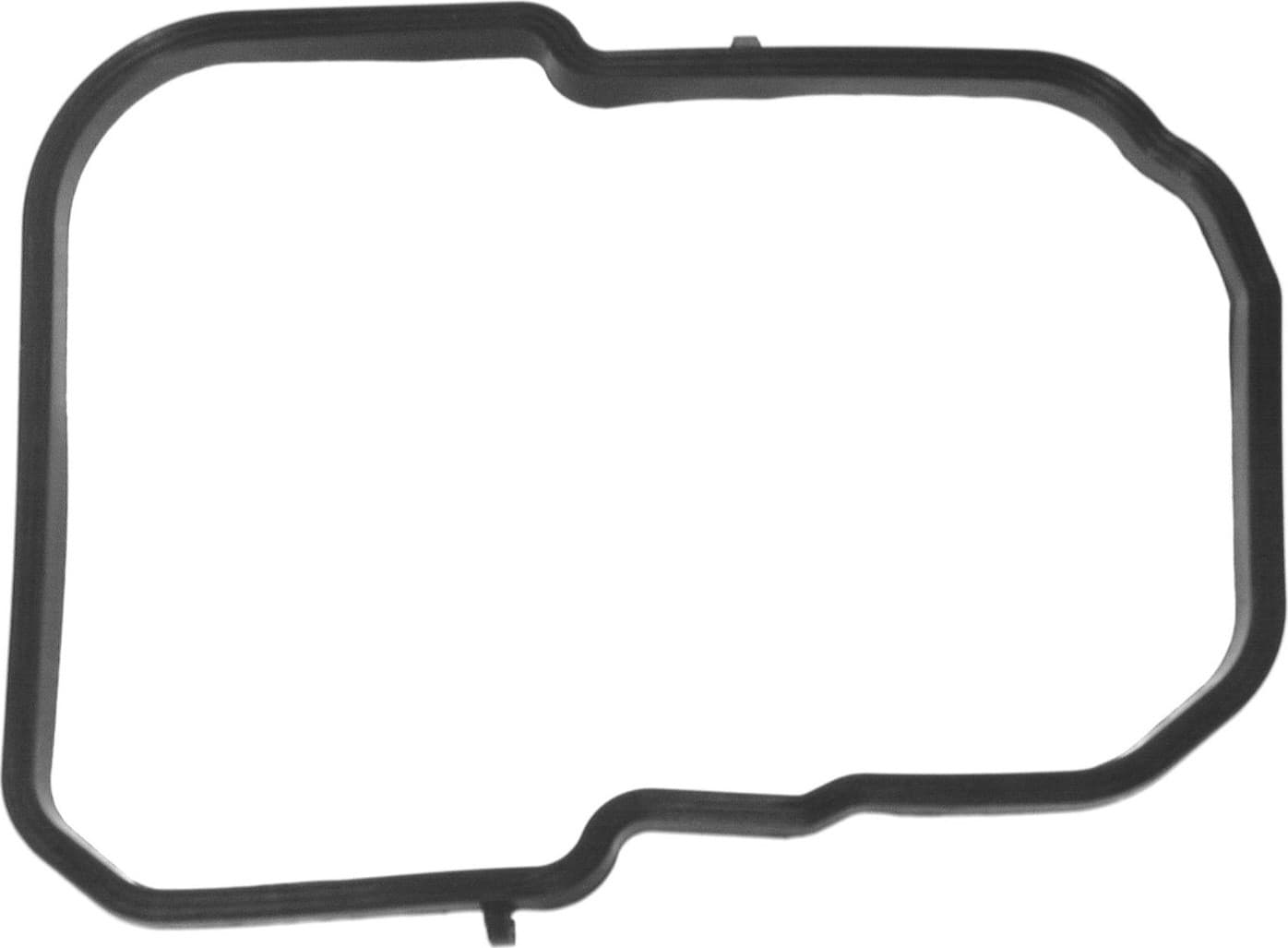 ÜRO PARTS Oil Pan Gasket 2012710380