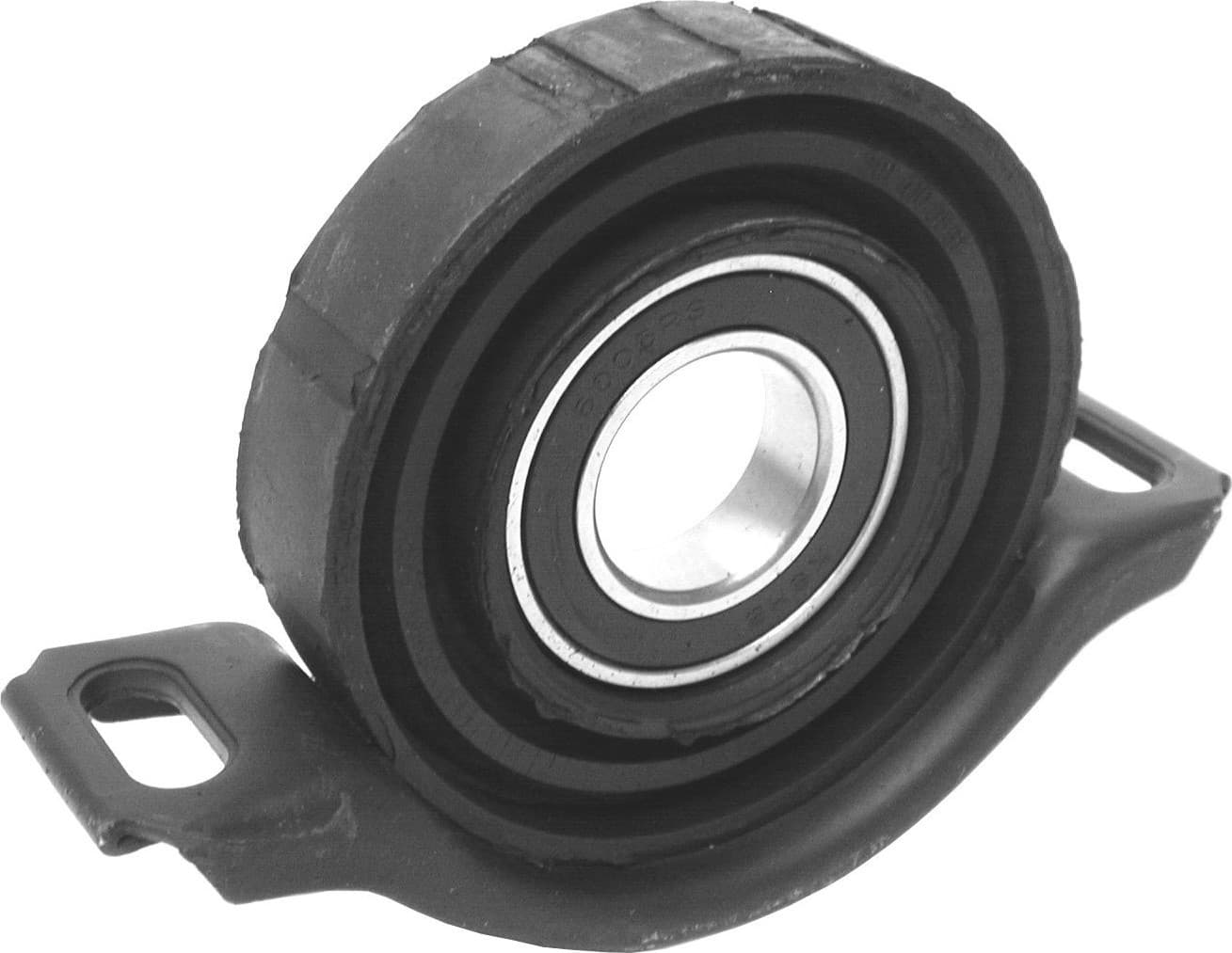 ÜRO PARTS Drive Shaft Center Support 2014100581