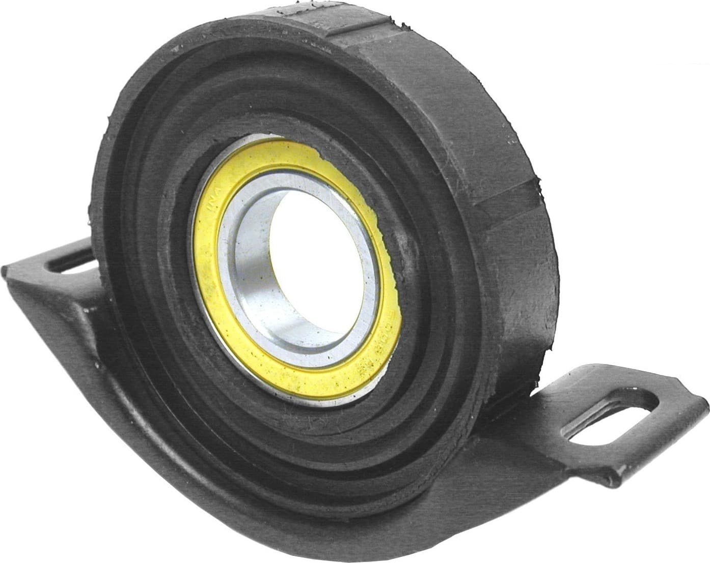 ÜRO PARTS Drive Shaft Center Support 2024100481