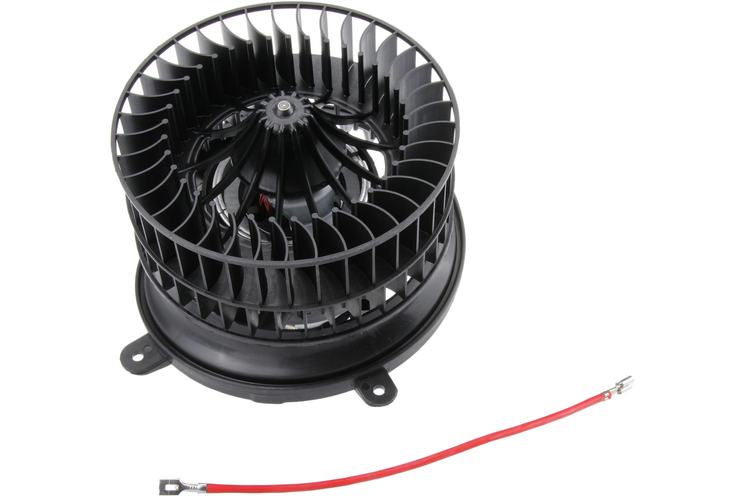 ÜRO PARTS Blower Motor 2028209342