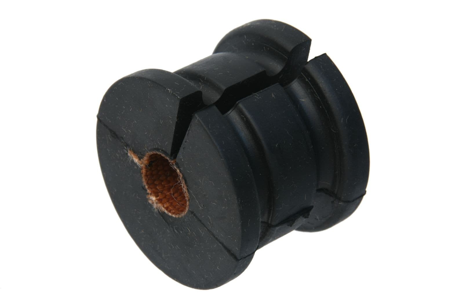 ÜRO PARTS Stabilizer Bar Bushing 2033260281