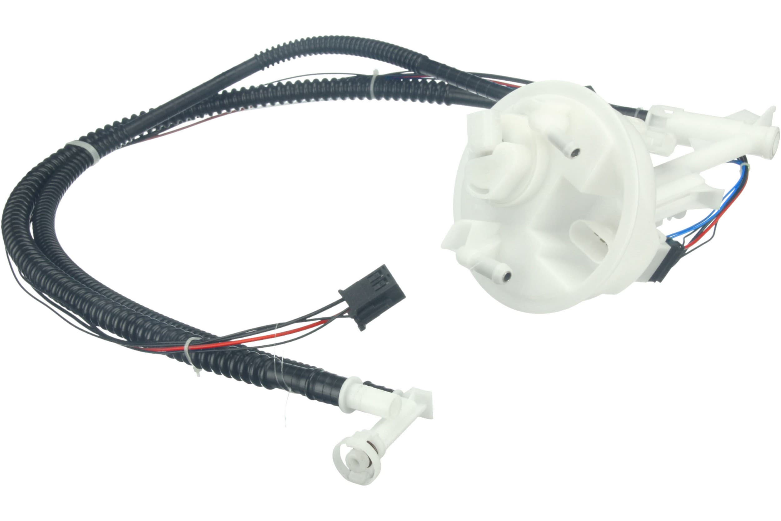 ÜRO PARTS Fuel Sending Unit 2034701741