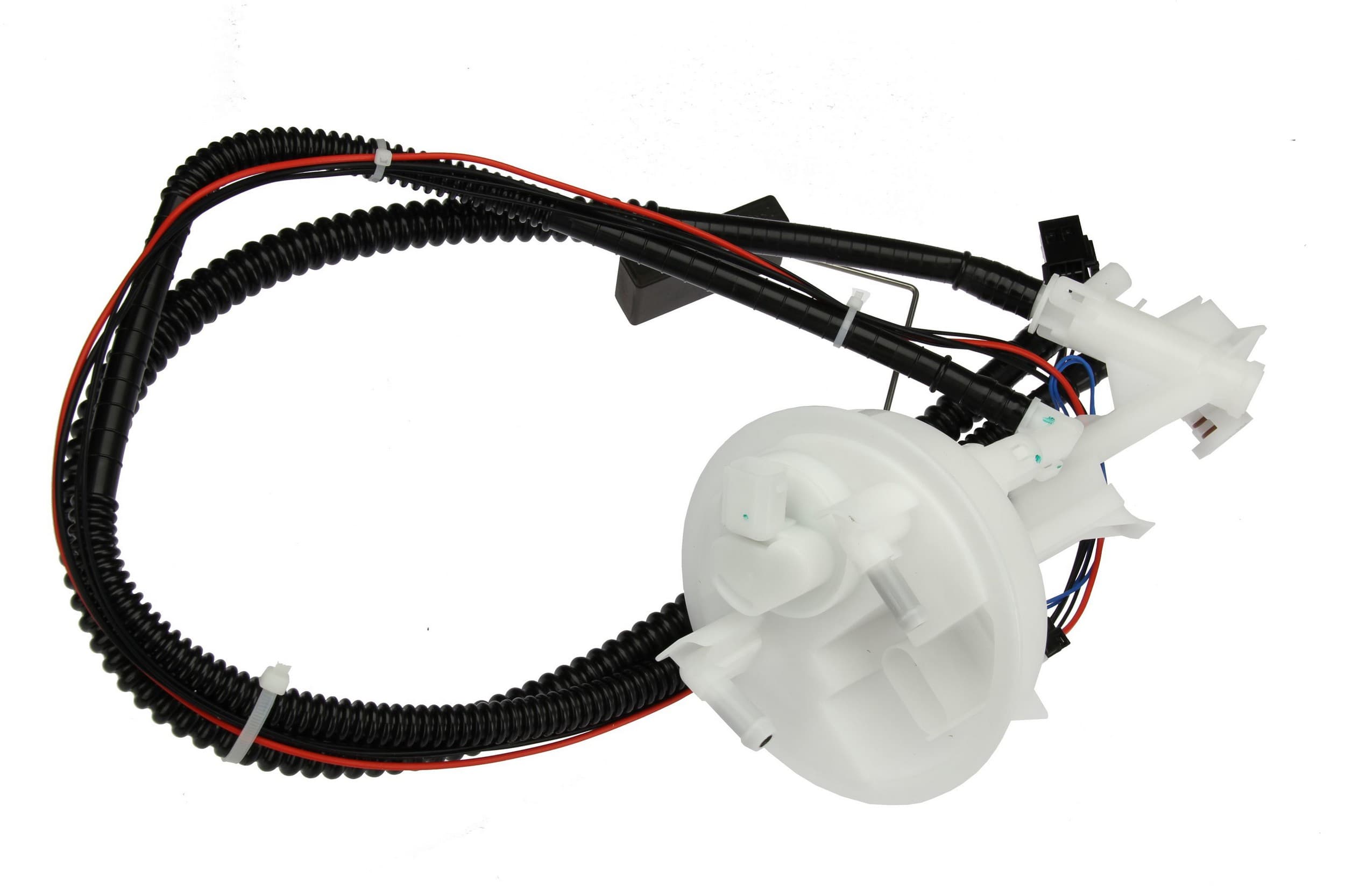 ÜRO PARTS Fuel Sending Unit 2034703041
