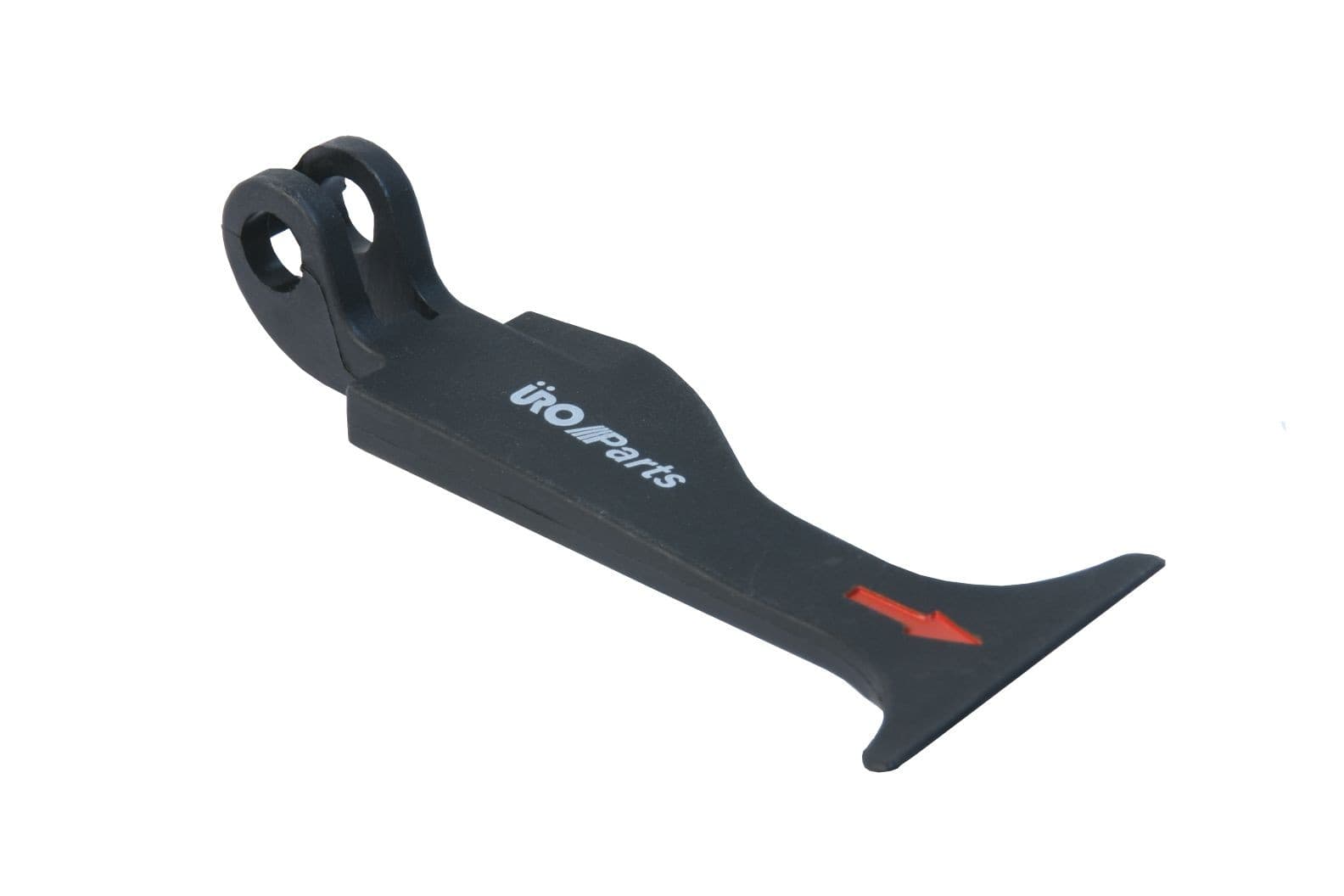 ÜRO PARTS Hood Release Handle 2038870427