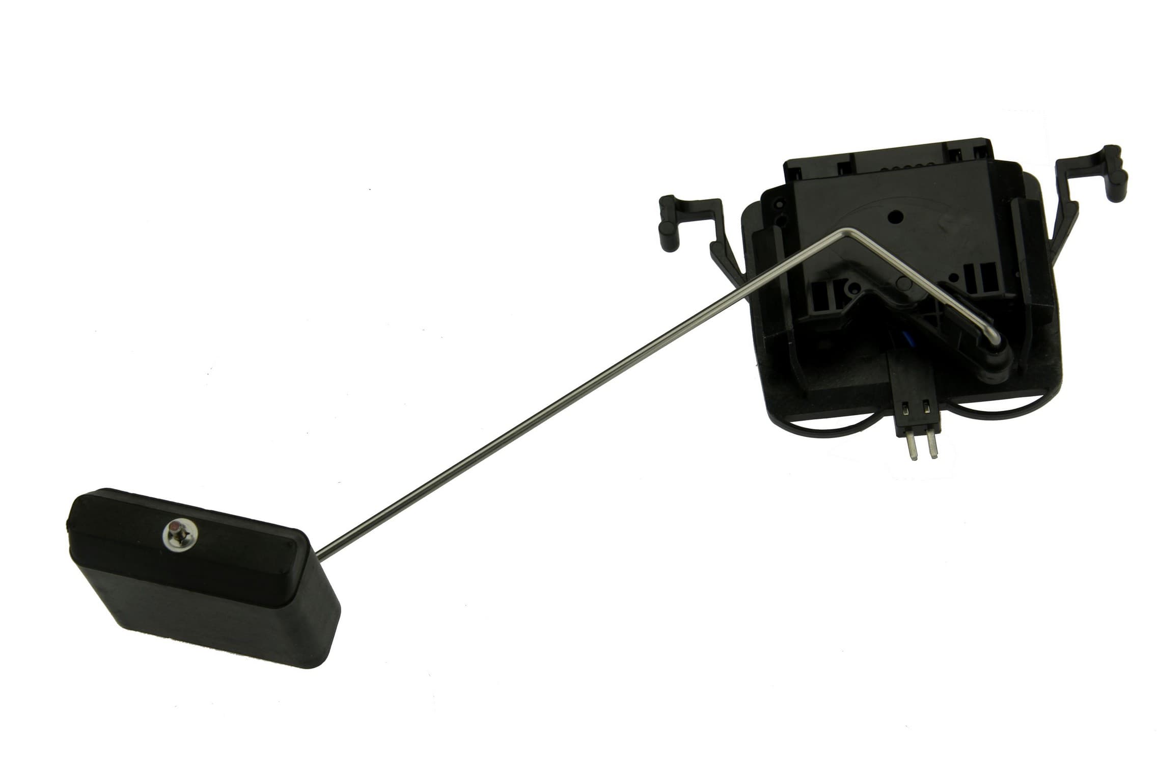 ÜRO PARTS Fuel Sending Unit 2045401017