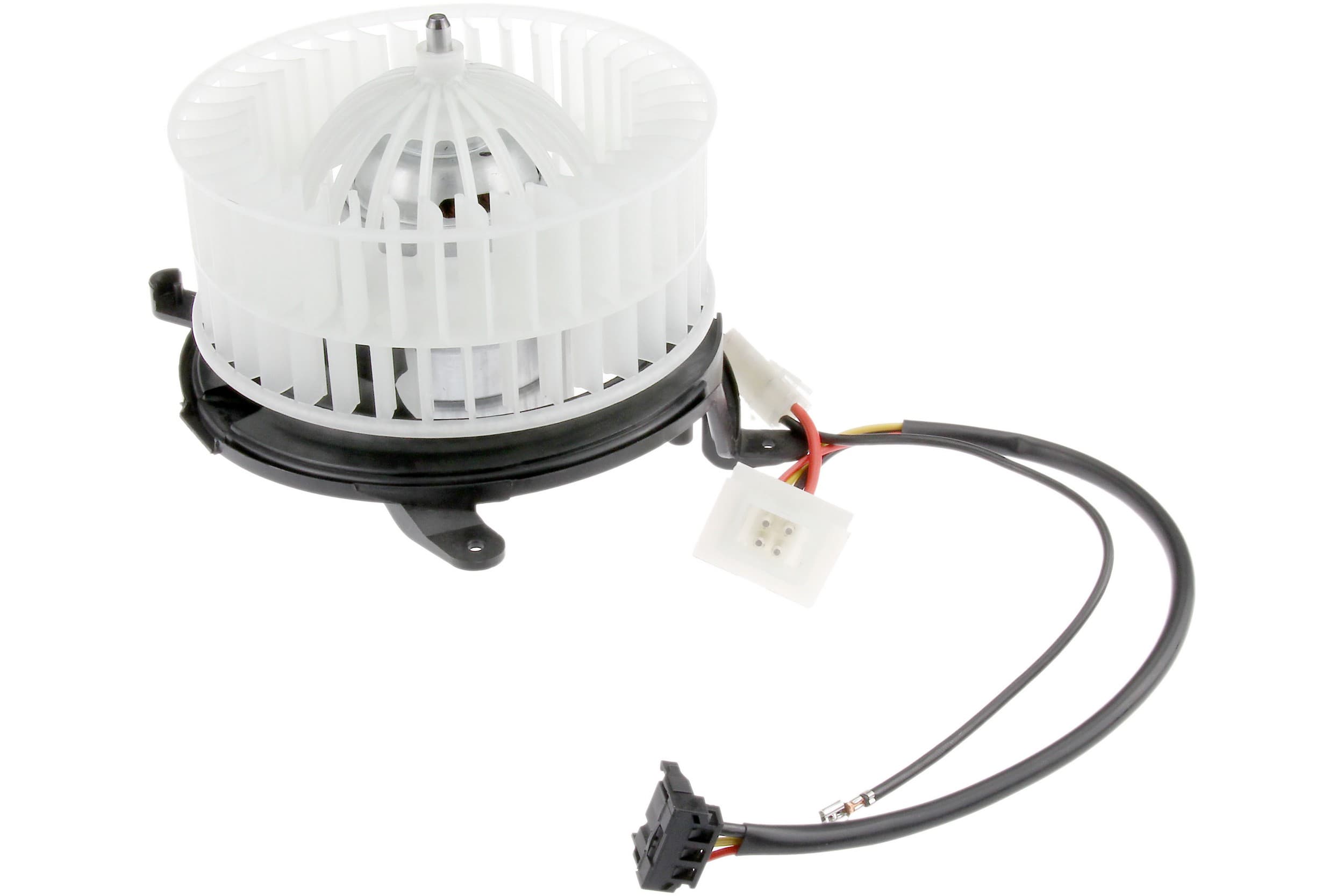 ÜRO PARTS Blower Motor 2108206842