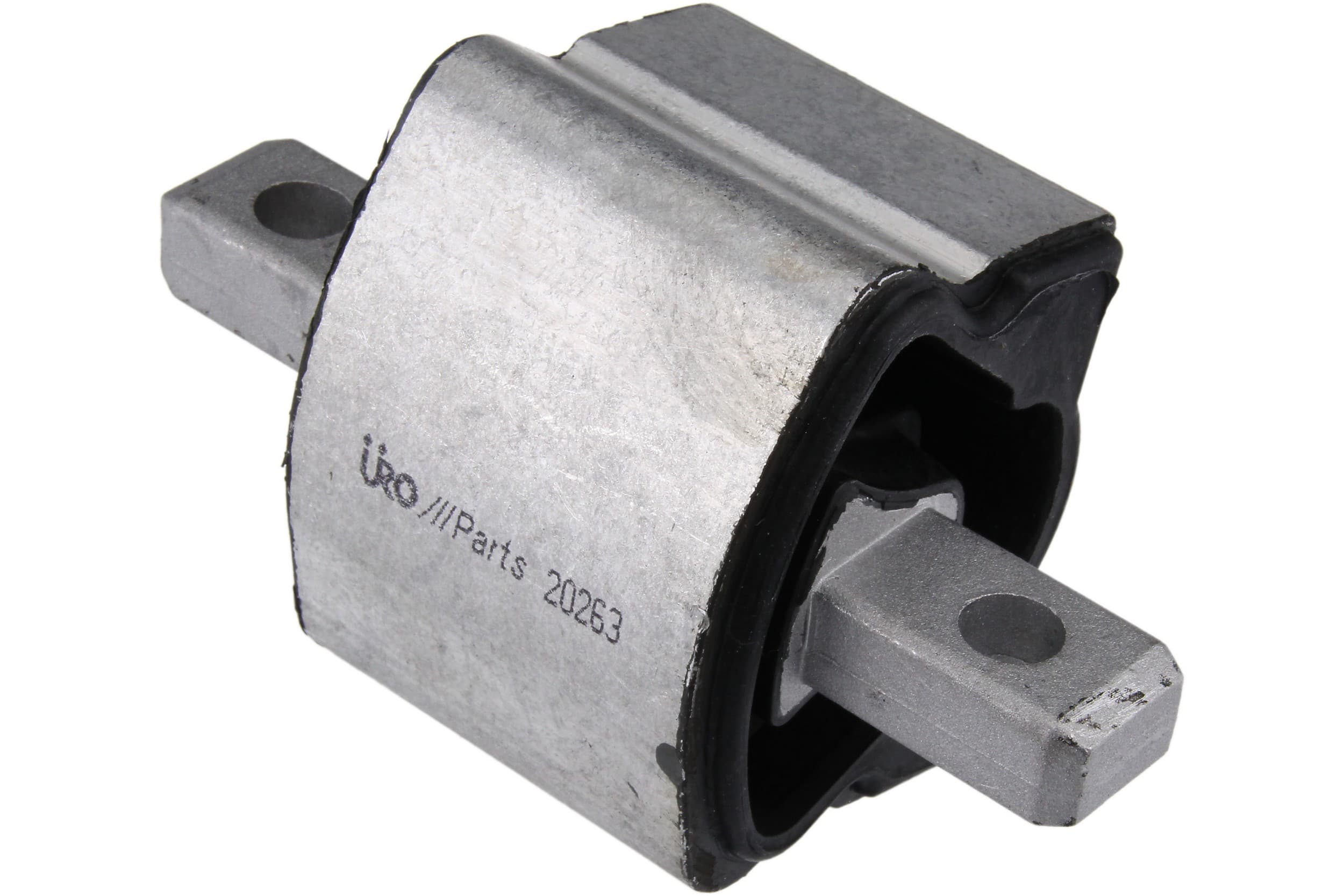 ÜRO PARTS Transmission Mount 2122400418