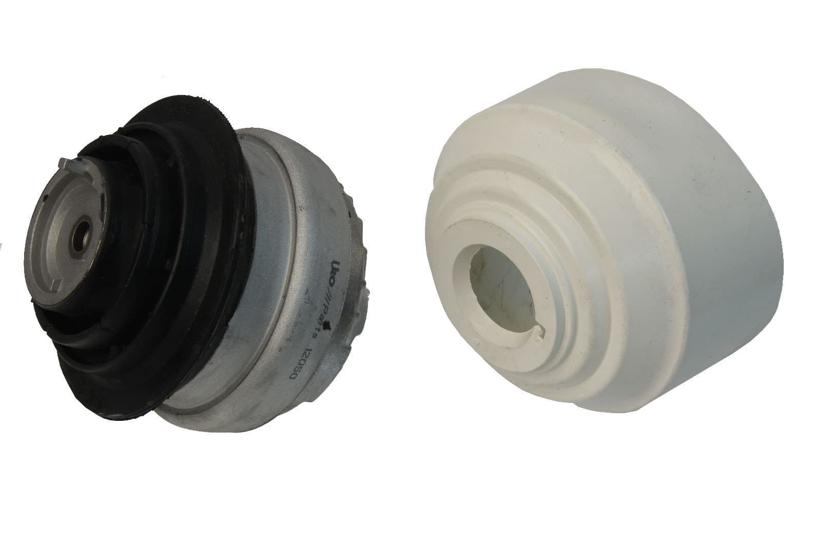 ÜRO PARTS Motor Mount 2202400617