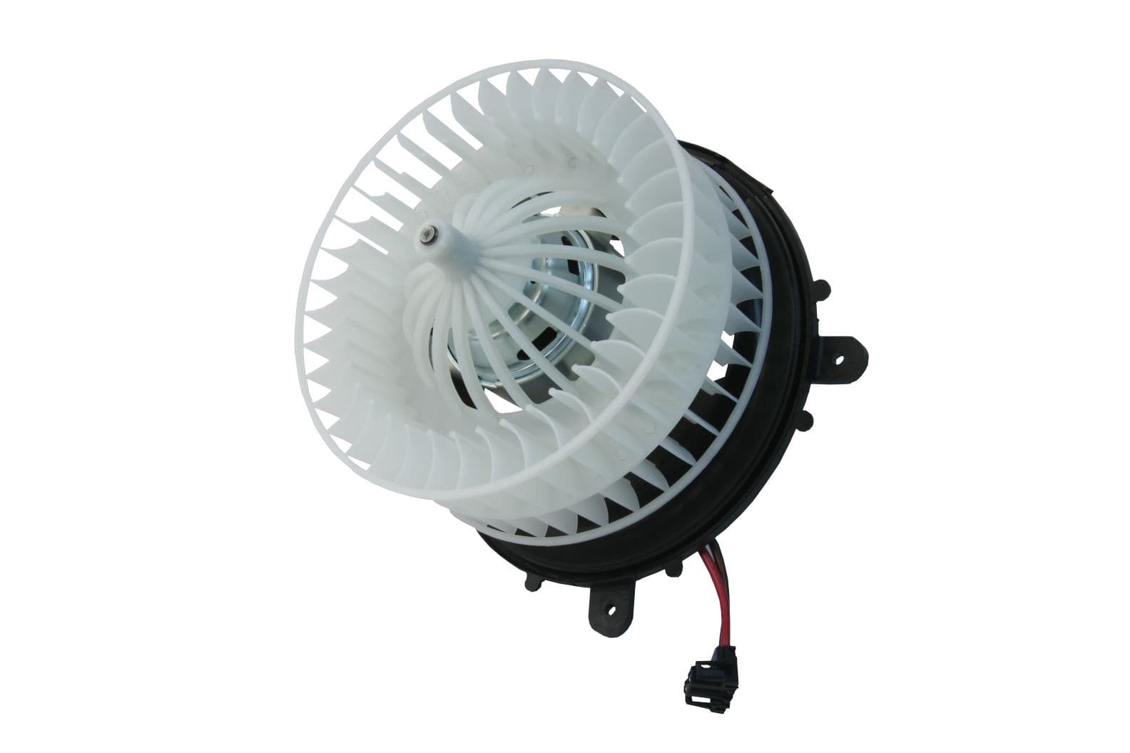 ÜRO PARTS Blower Motor 2208203142