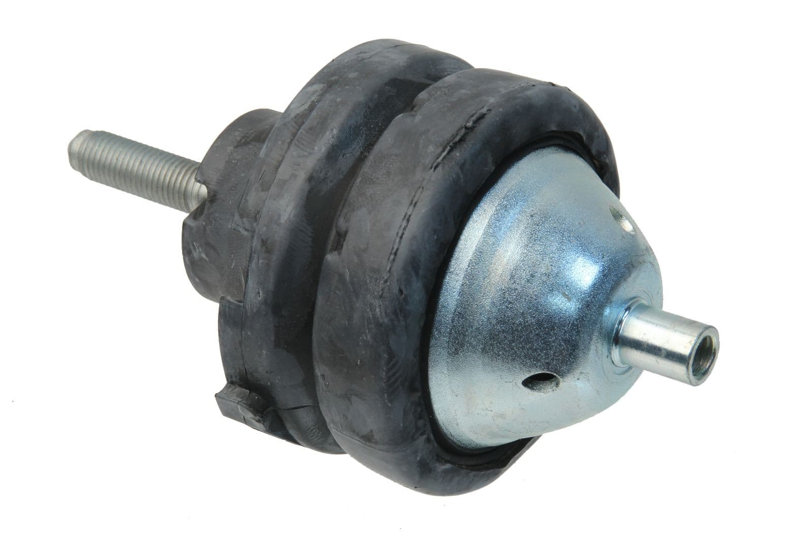 ÜRO PARTS Motor Mount 22116759732