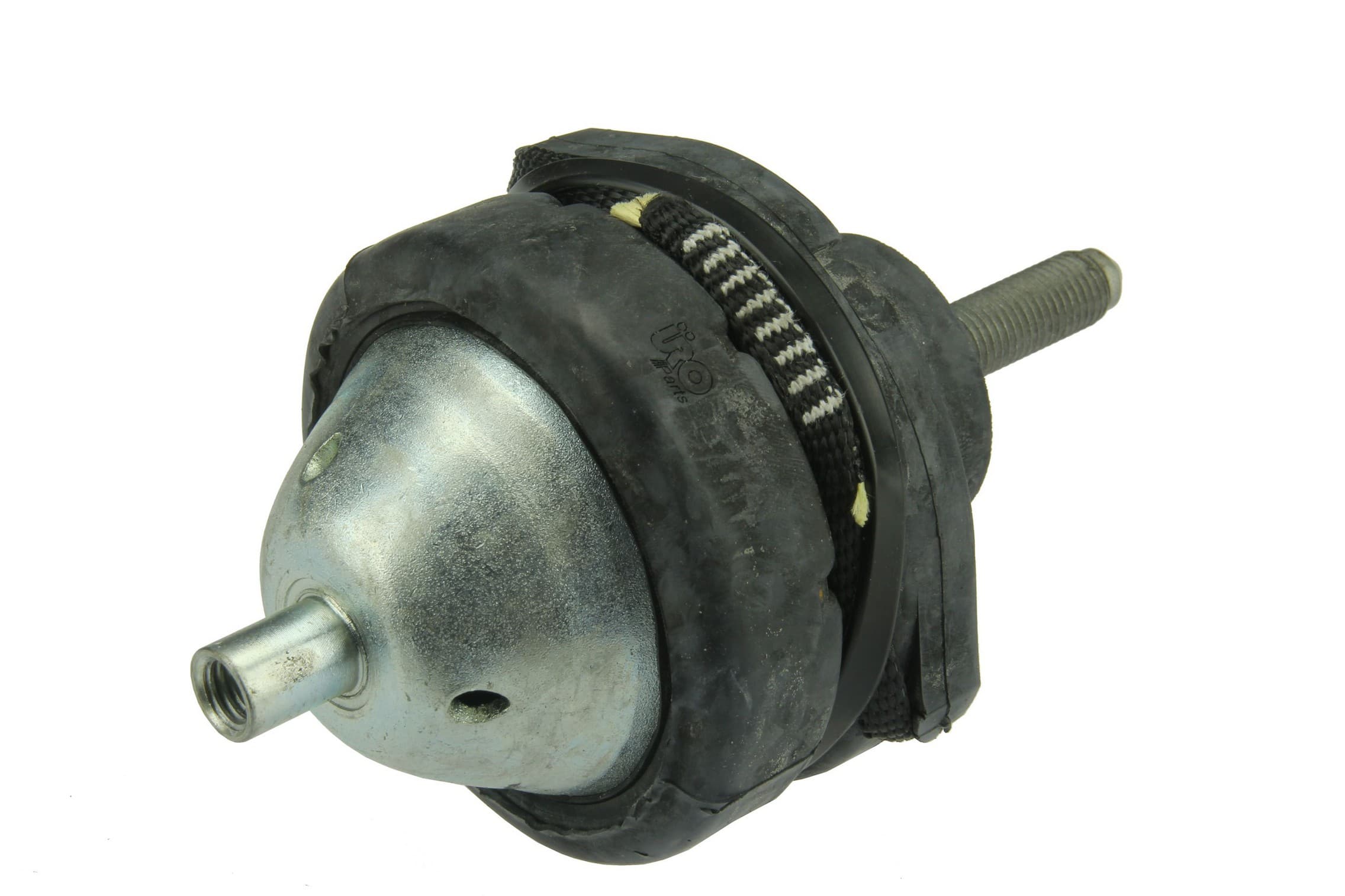 ÜRO PARTS Motor Mount 22116760448