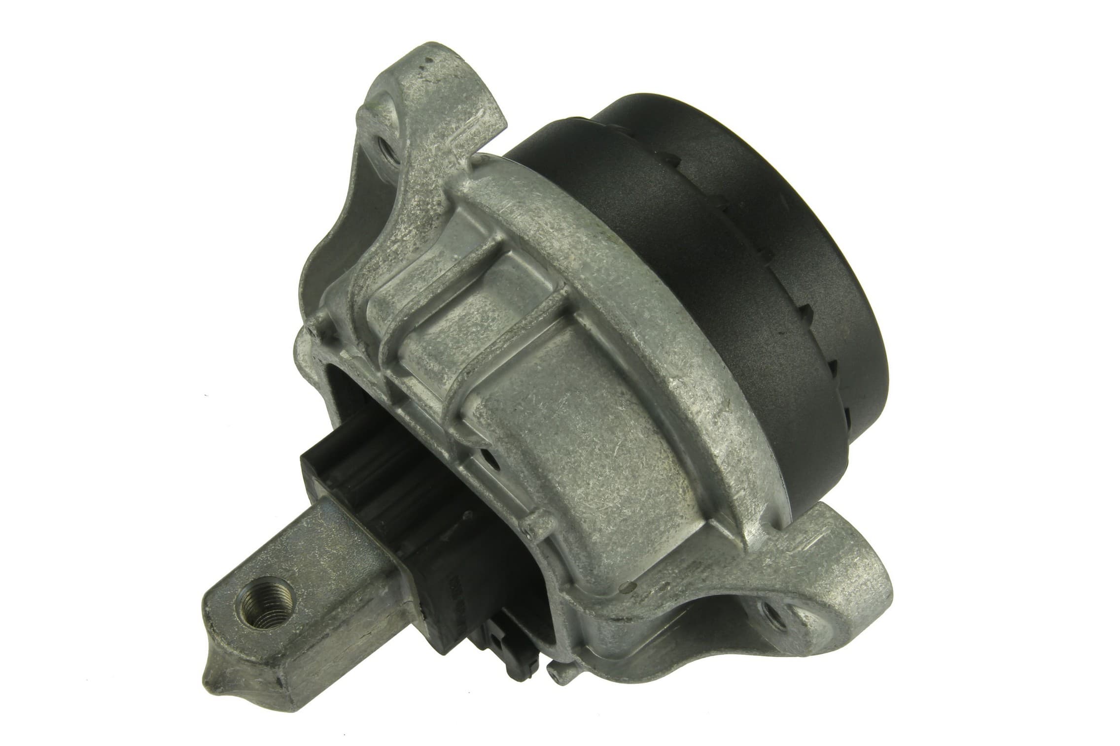 ÜRO PARTS Motor Mount 22117935149