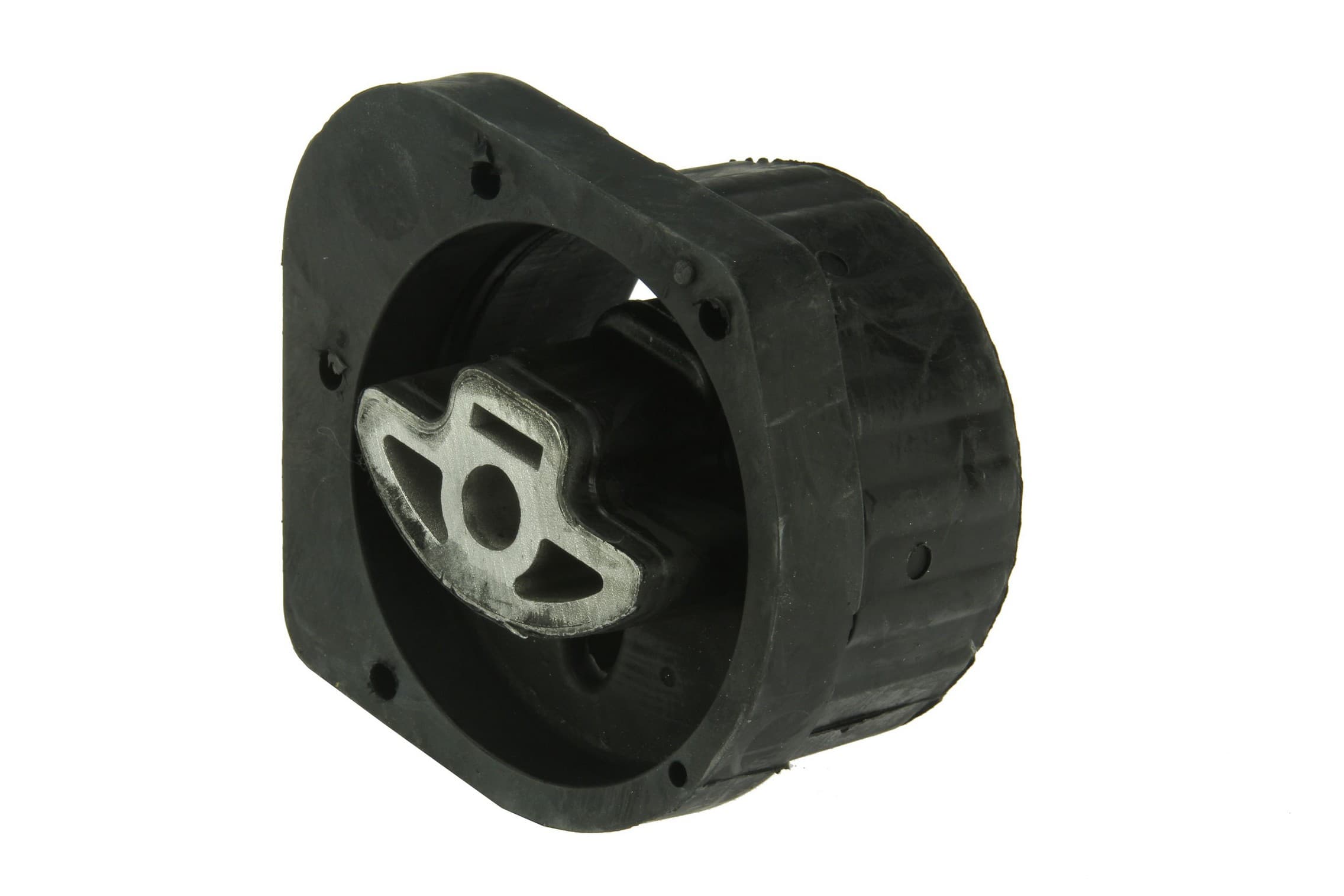 ÜRO PARTS Transmission Mount 22313422956