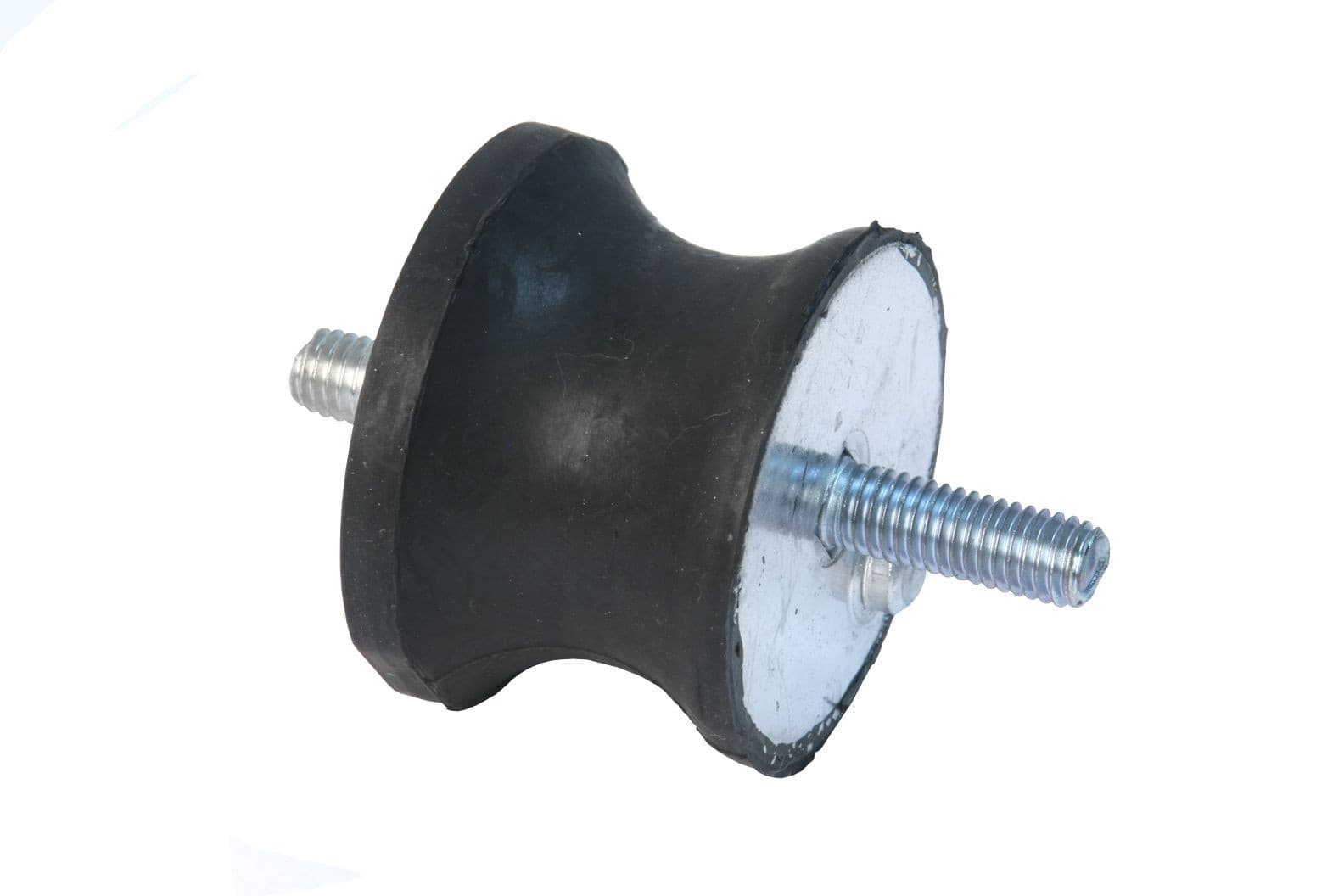 ÜRO PARTS Transmission Mount 22316771130
