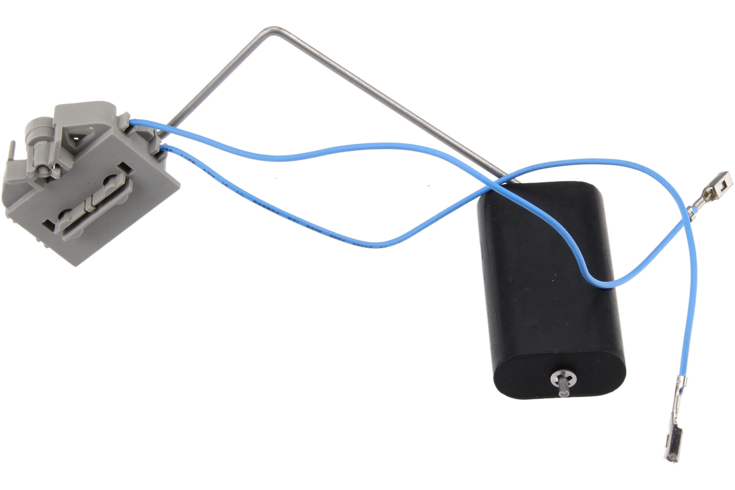 ÜRO PARTS Fuel Sending Unit 22672171