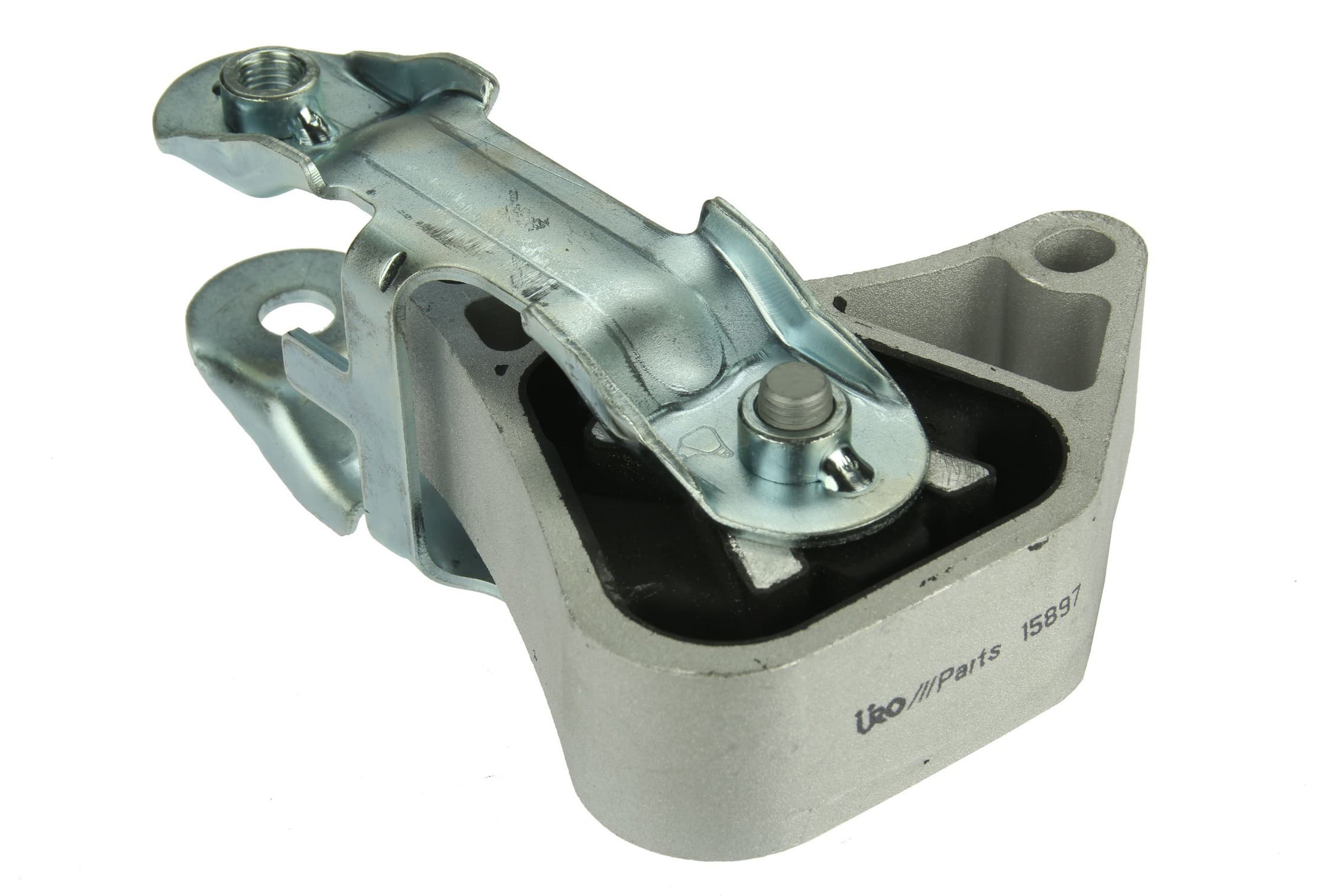 ÜRO PARTS Motor Mount 2462400809