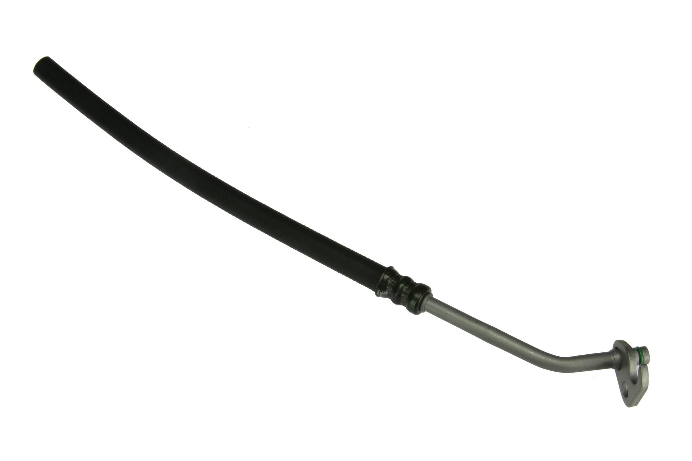 ÜRO PARTS Power Steering Pressure Hose 2514600224