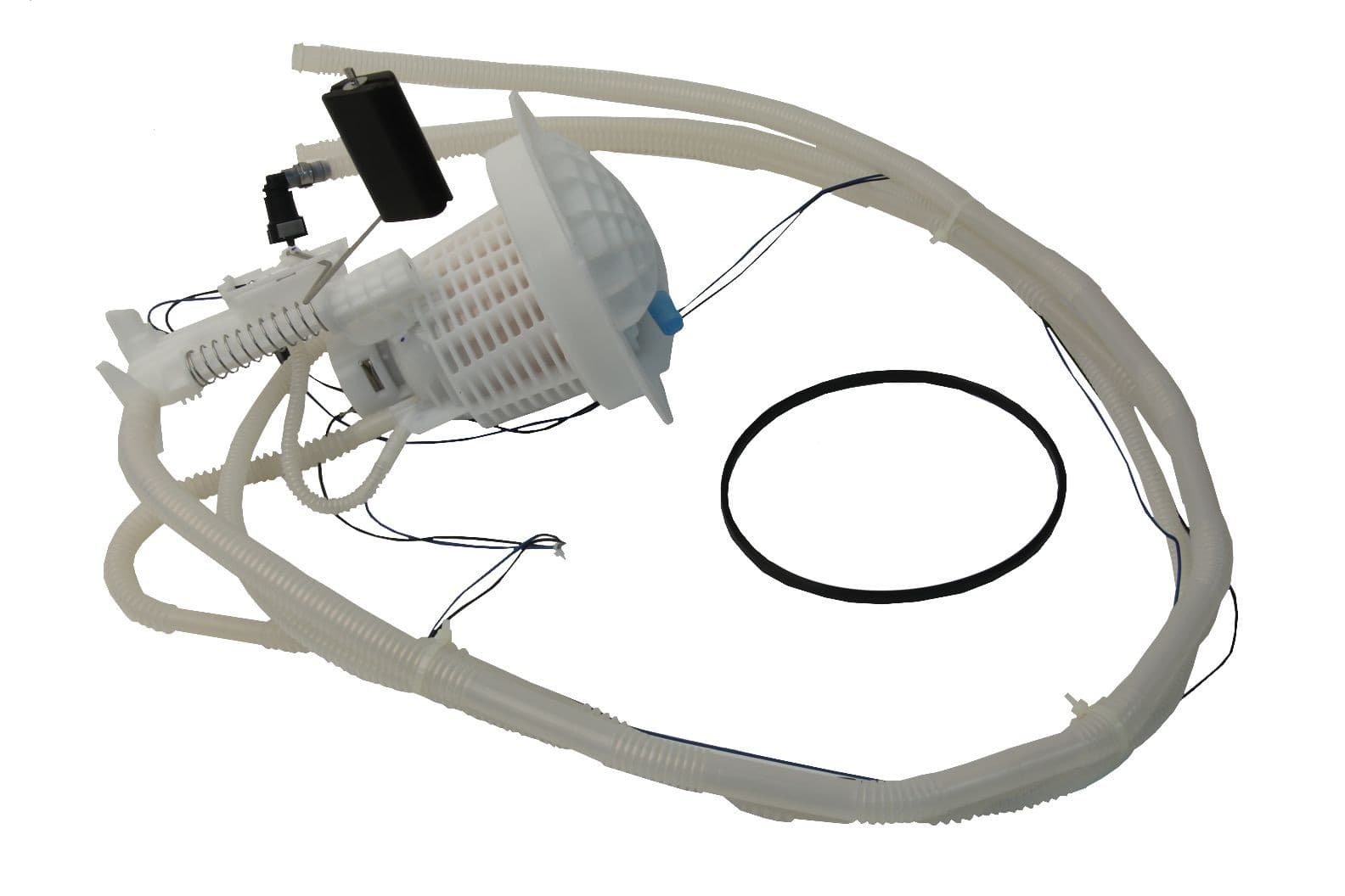 ÜRO PARTS Fuel Sending Unit 2514700090