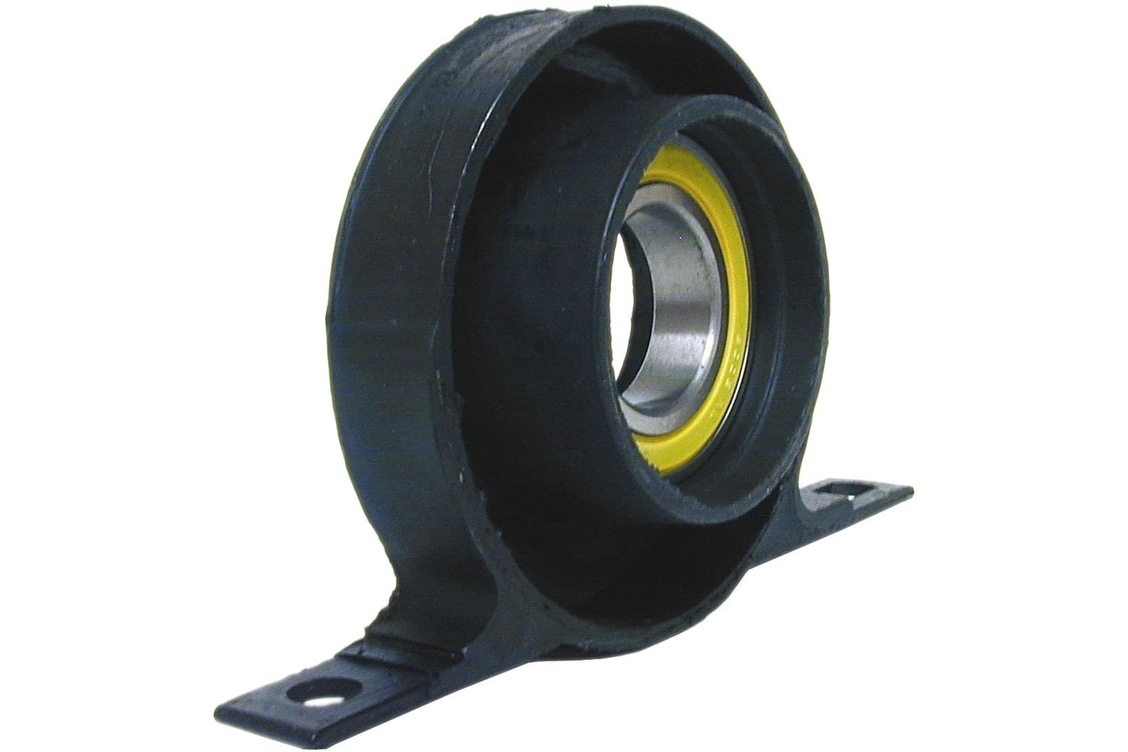 ÜRO PARTS Drive Shaft Center Support 26111206502