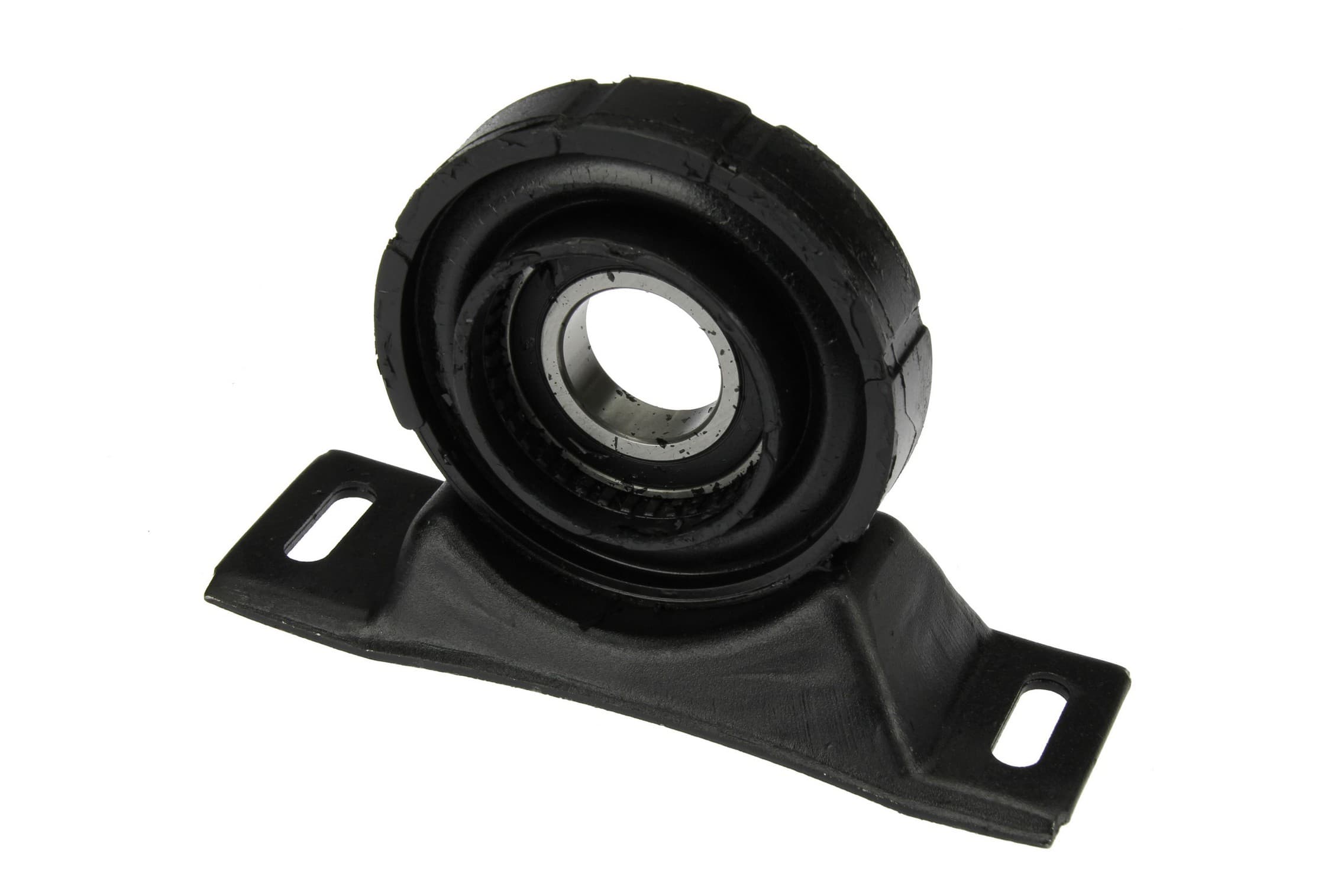 ÜRO PARTS Drive Shaft Center Support 26121225152