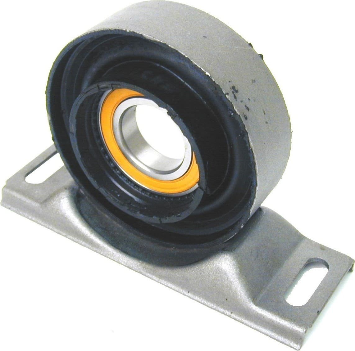 ÜRO PARTS Drive Shaft Center Support 26121226723