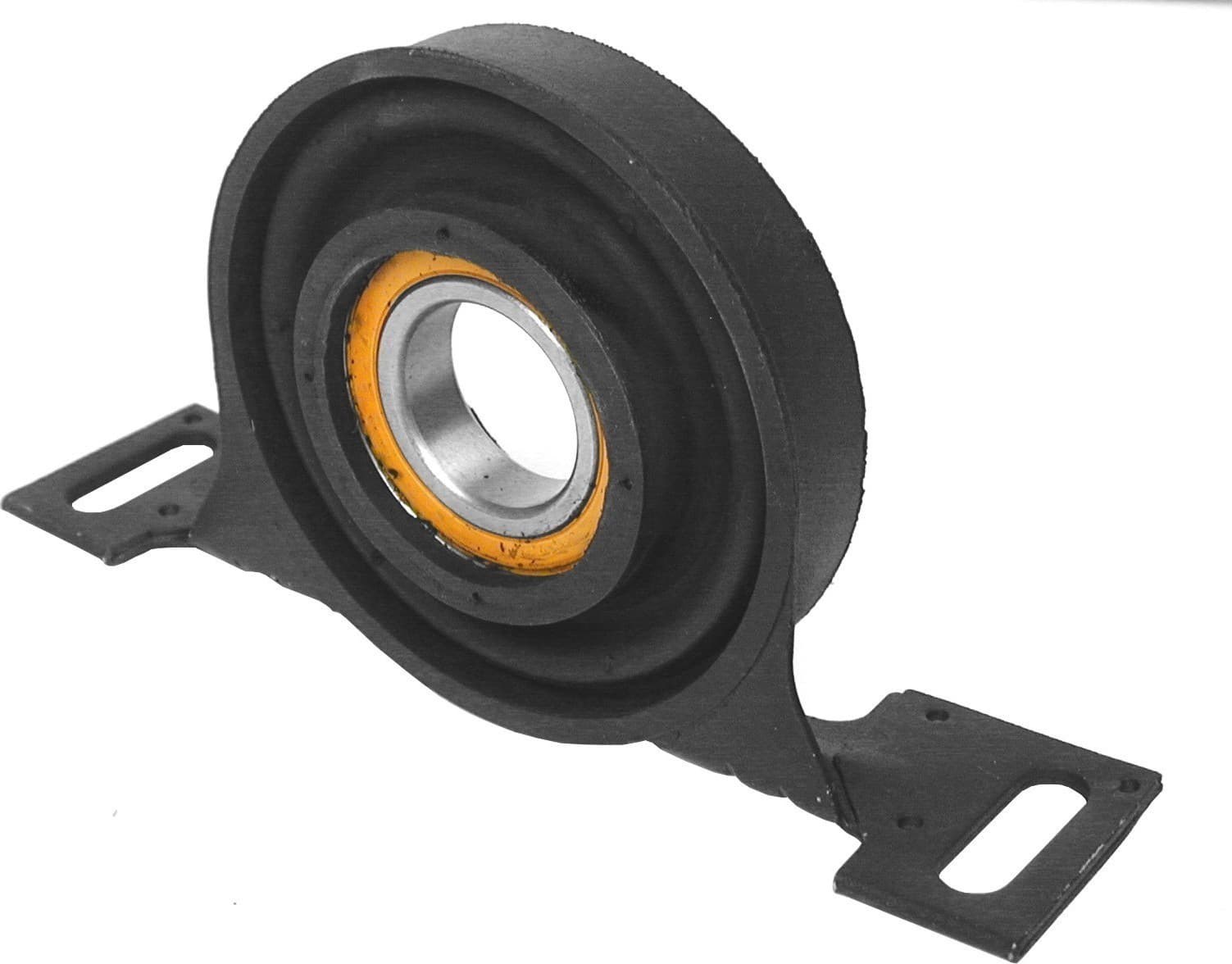 ÜRO PARTS Drive Shaft Center Support 26121226731