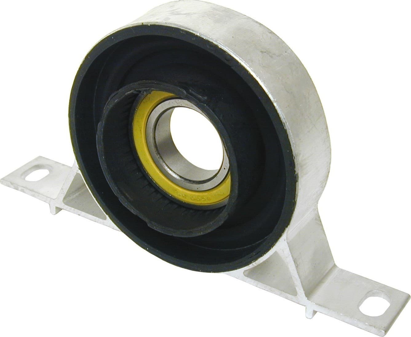 ÜRO PARTS Drive Shaft Center Support 26127501257