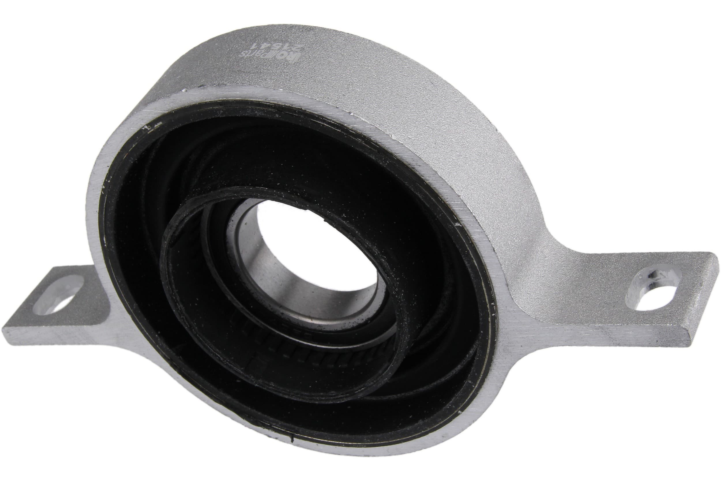 ÜRO PARTS Drive Shaft Center Support 26127526632