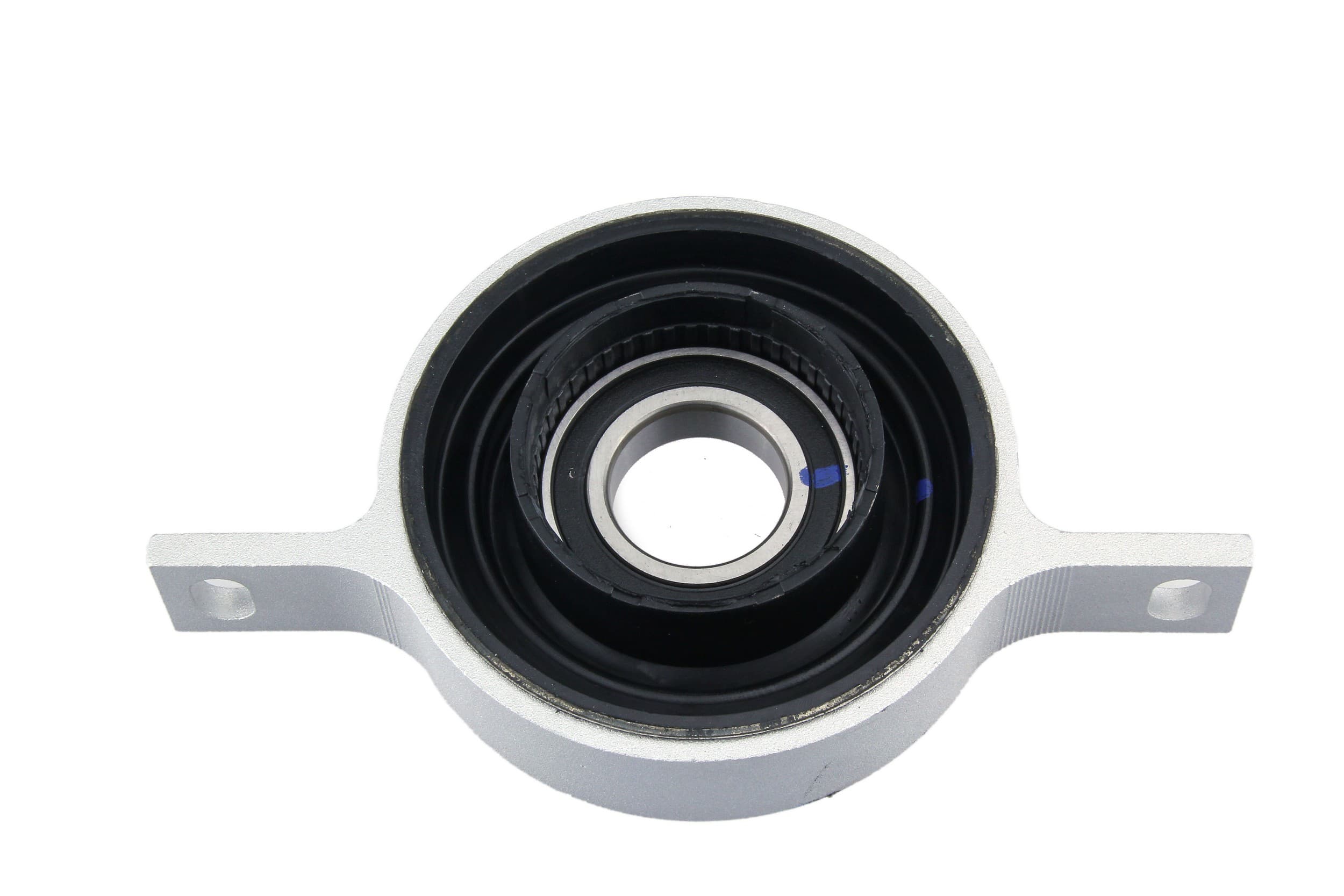 ÜRO PARTS Drive Shaft Center Support 26128615621