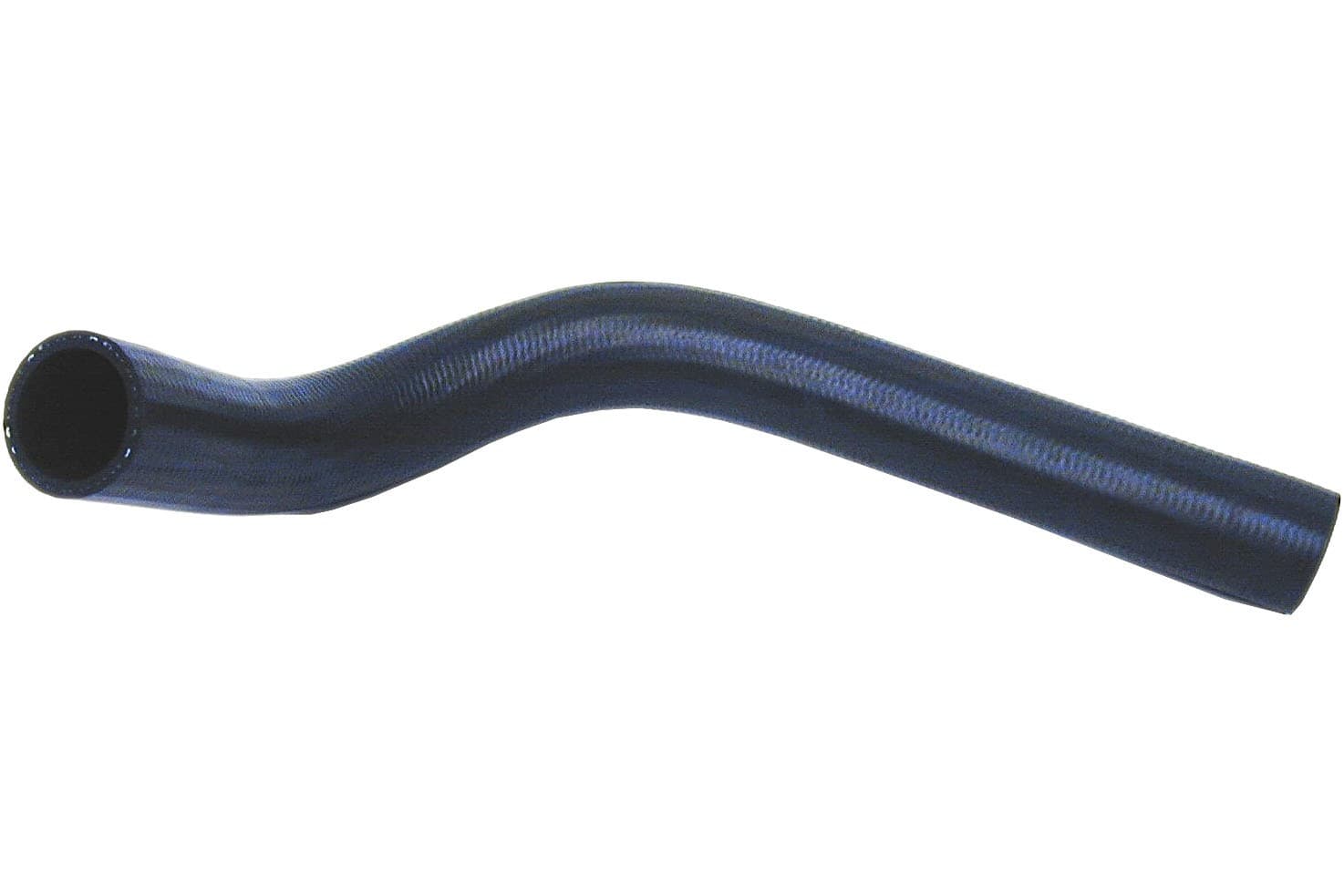 ÜRO PARTS Radiator Lower Hose 270616