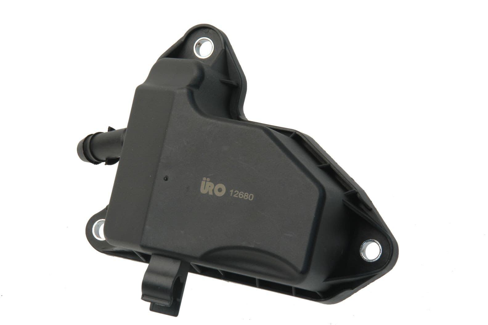 ÜRO PARTS Oil Separator 2720160134