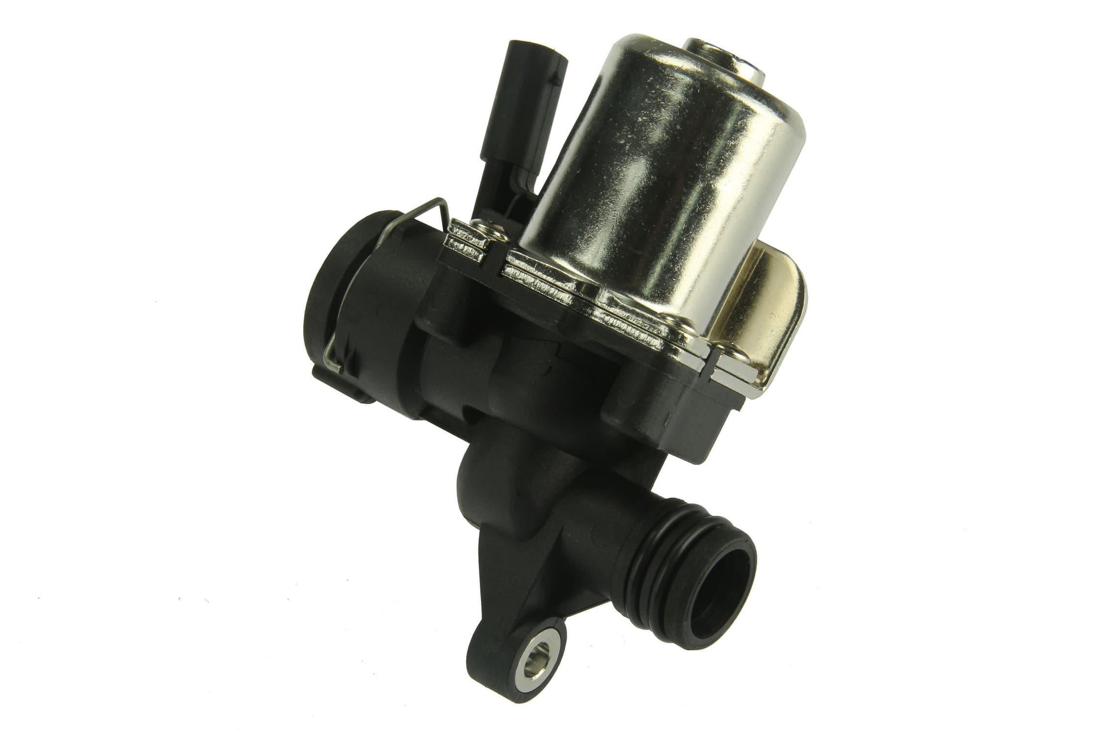 ÜRO PARTS Heater Valve 2722000031