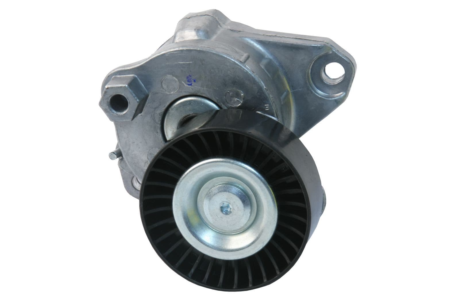 ÜRO PARTS Belt Tensioner 2722000270