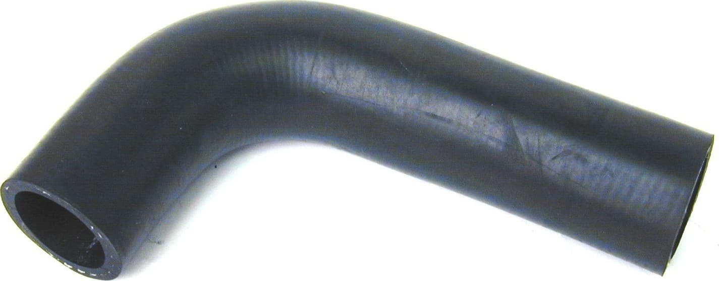 ÜRO PARTS Radiator Upper Hose 273193