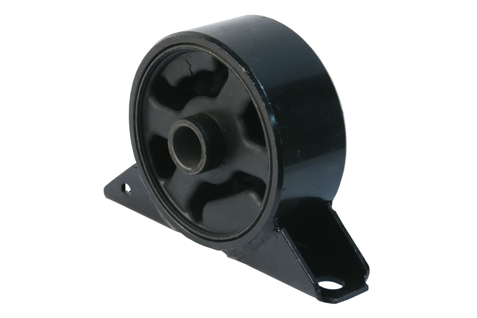 ÜRO PARTS Motor Mount 30611143