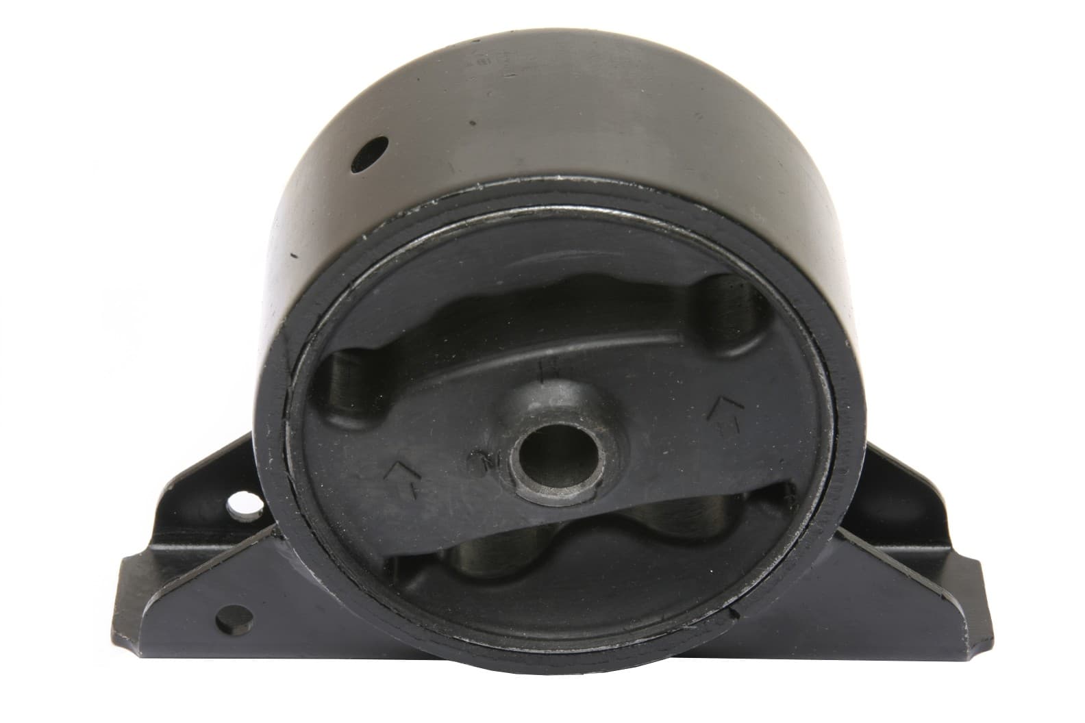 ÜRO PARTS Motor Mount 30611465