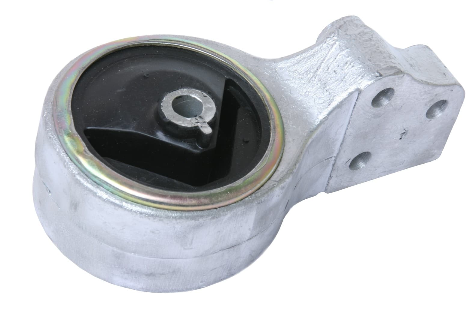 ÜRO PARTS Motor Mount 30620778