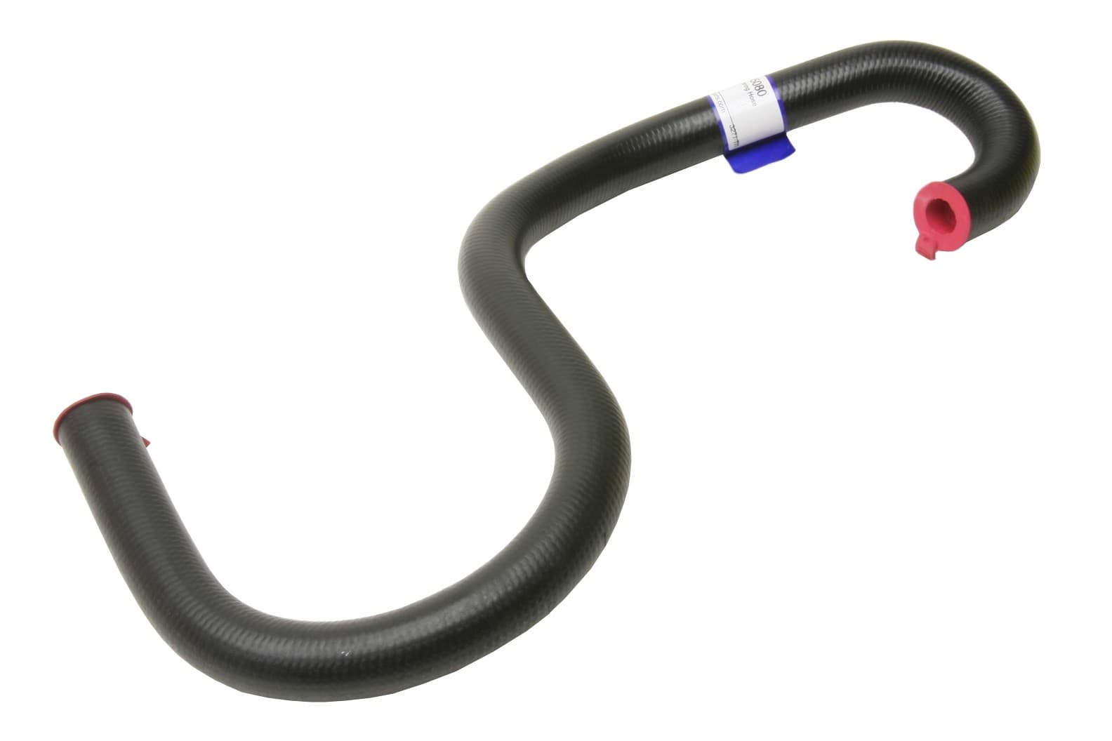 ÜRO PARTS Power Steering Reservoir Line Hose 30645080