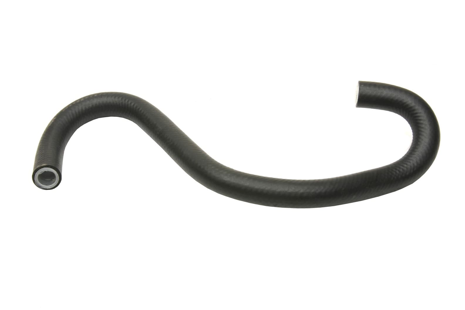 ÜRO PARTS Power Steering Reservoir Line Hose 30645081