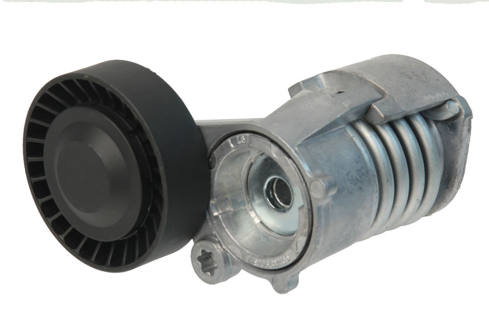 ÜRO PARTS Belt Tensioner 30650957