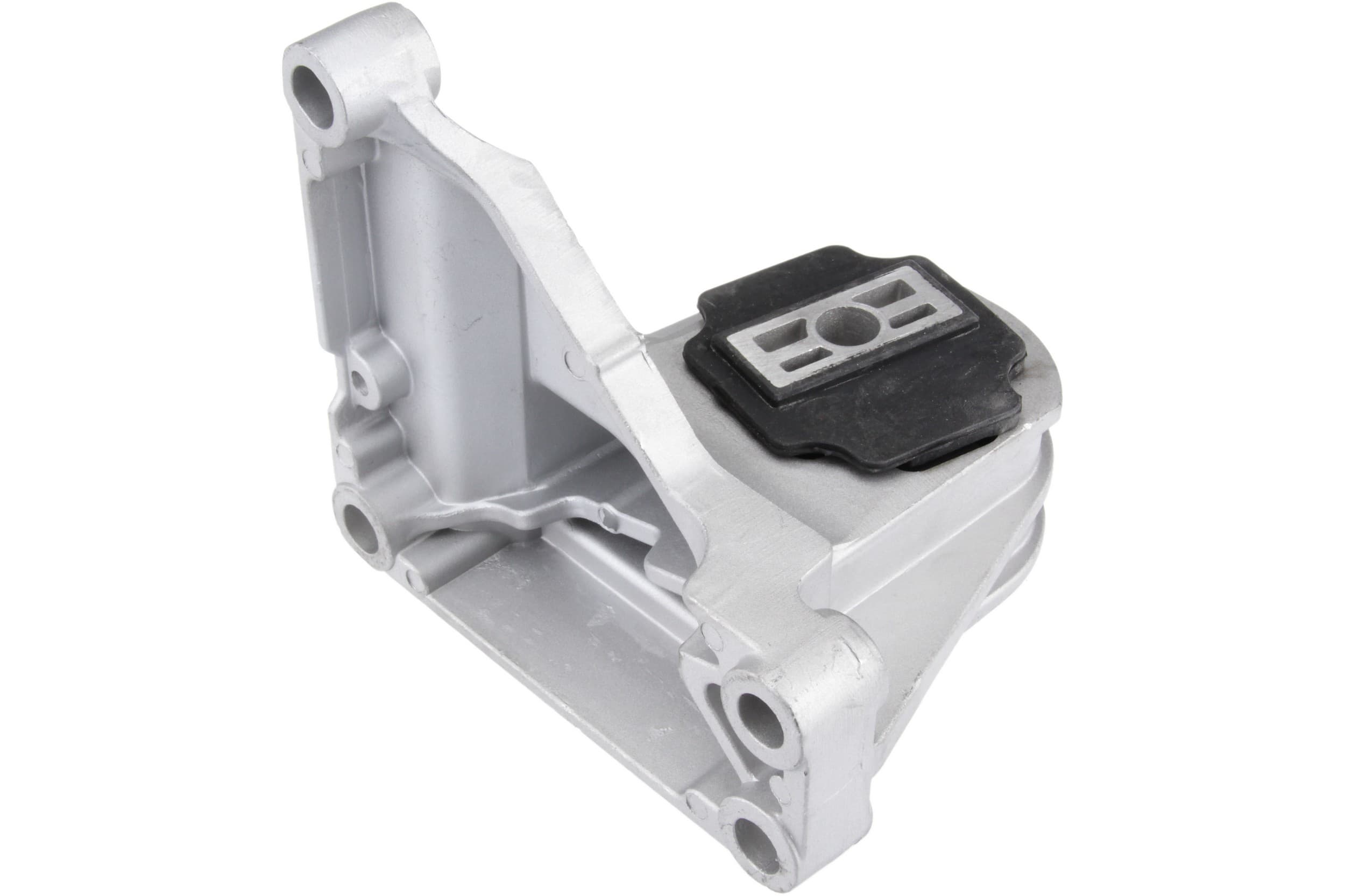 ÜRO PARTS Motor Mount 30680770